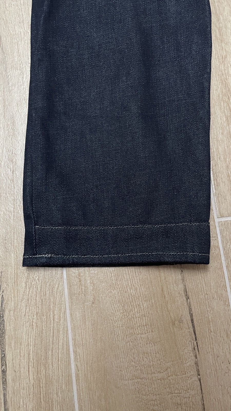 G-Star G-STAR RAW 5620 3D low tapered Size US 34 / EU 50 - 5 Thumbnail