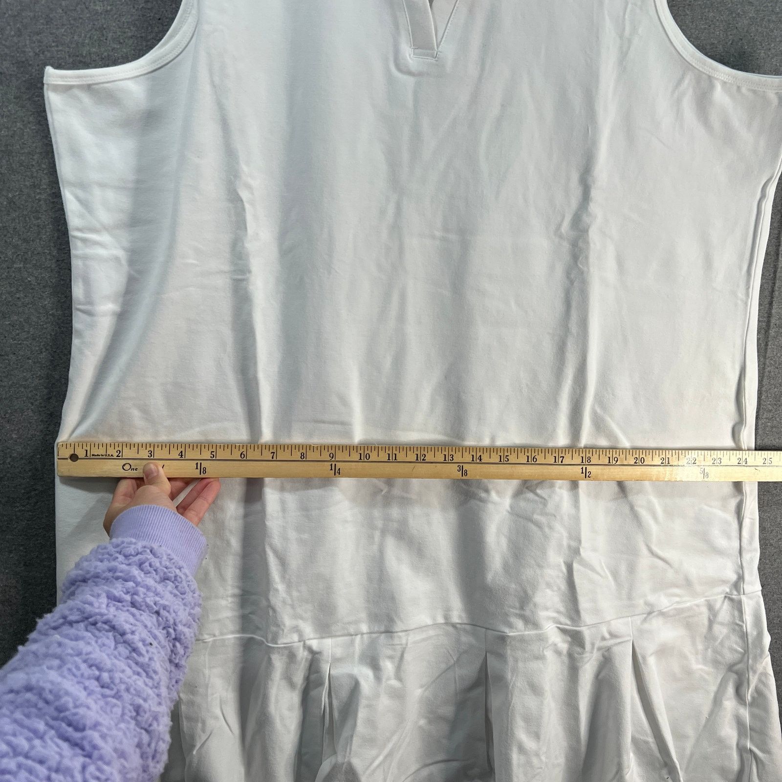 Other Wicked by Women with Control Petite Size XXL / US 16-18 / IT 52-54 - 9 Thumbnail