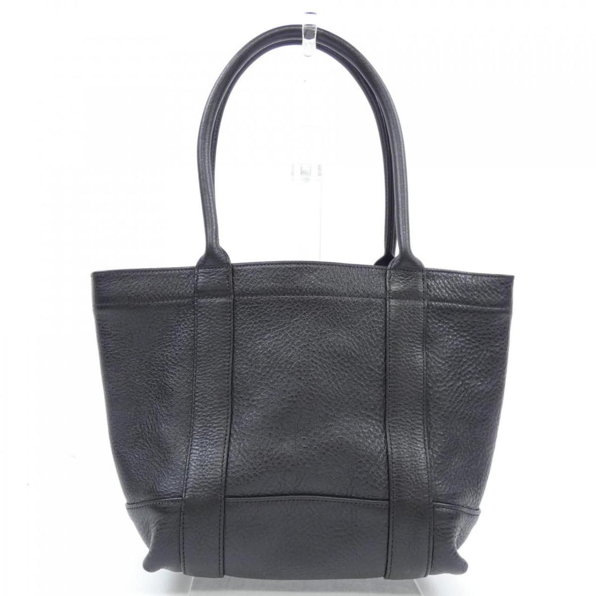 Chrome Hearts Chrome Hearts Mini Tote Bag Size ONE SIZE - 3 Thumbnail