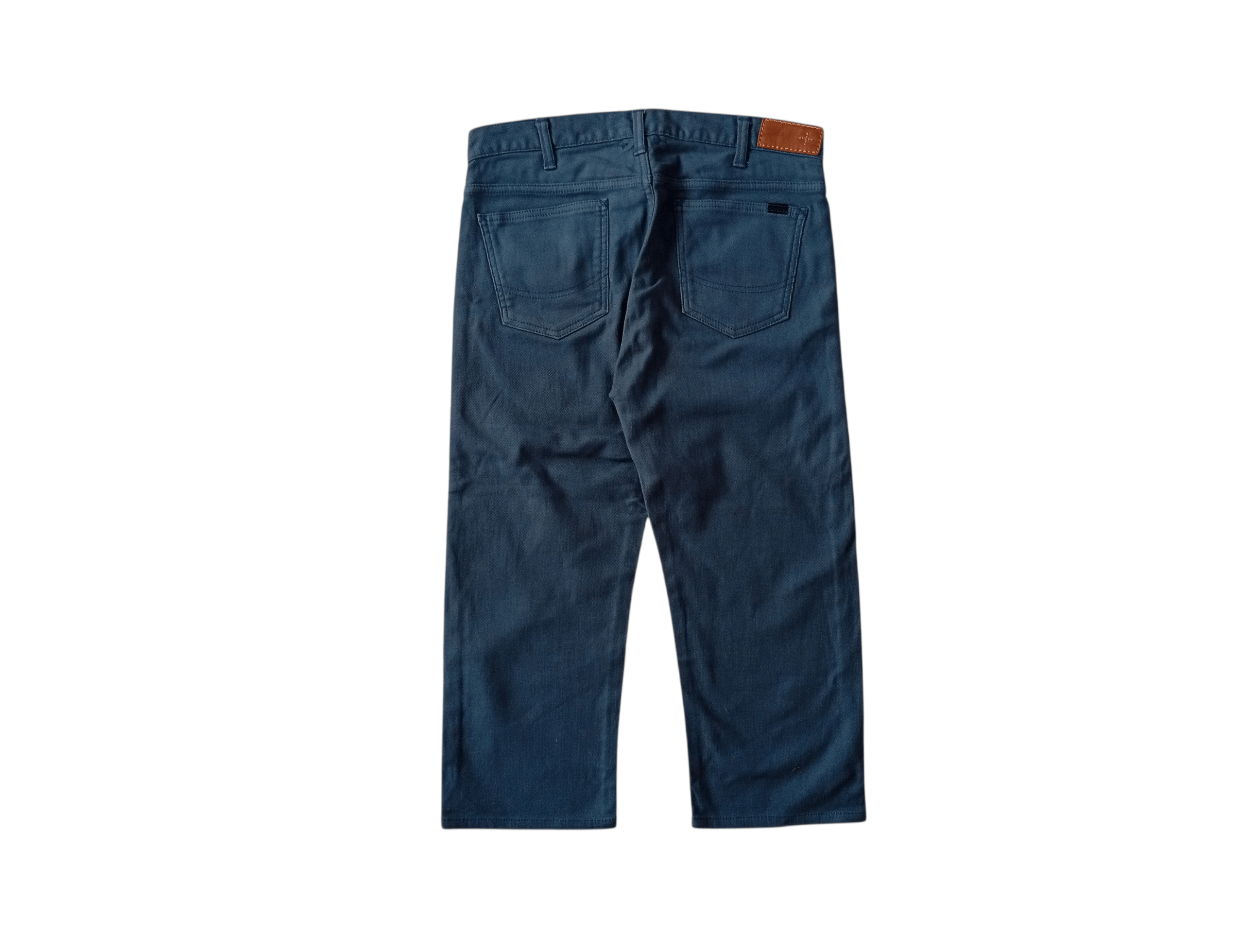 Beams Plus Beams plus shortpants Size US 30 / EU 46 - 4 Thumbnail