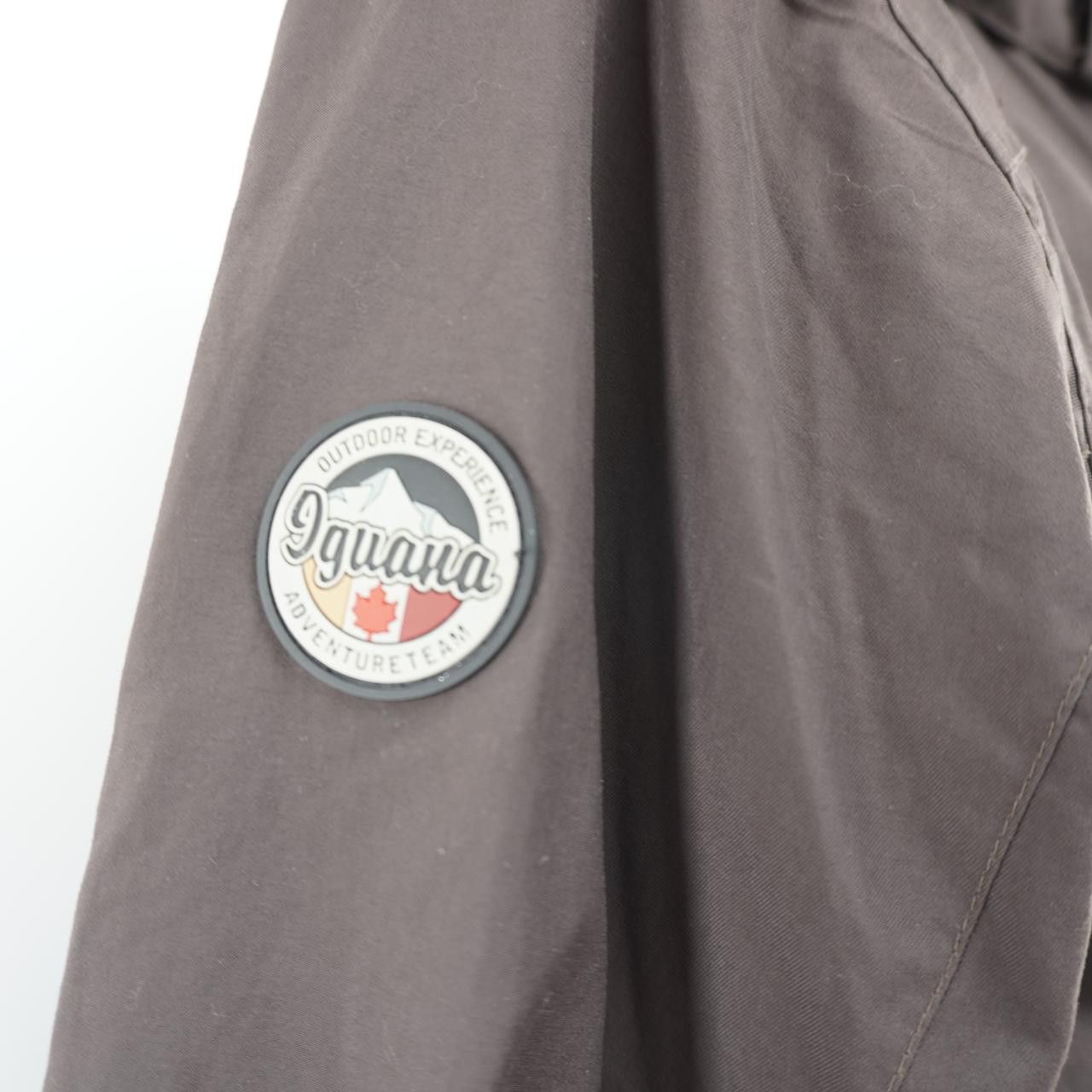 Other Women's Jacket Iguana Size L / US 10 / IT 46 - 16 Thumbnail