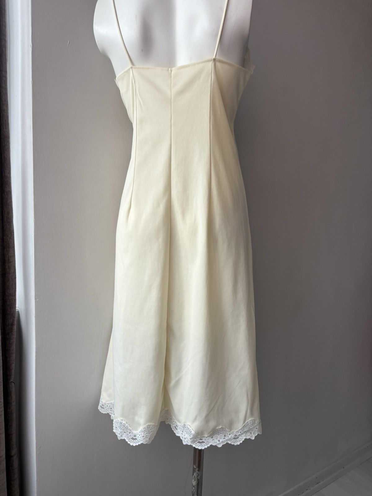 Vintage Vintage nightwear Size M / US 6-8 / IT 42-44 - 15 Thumbnail