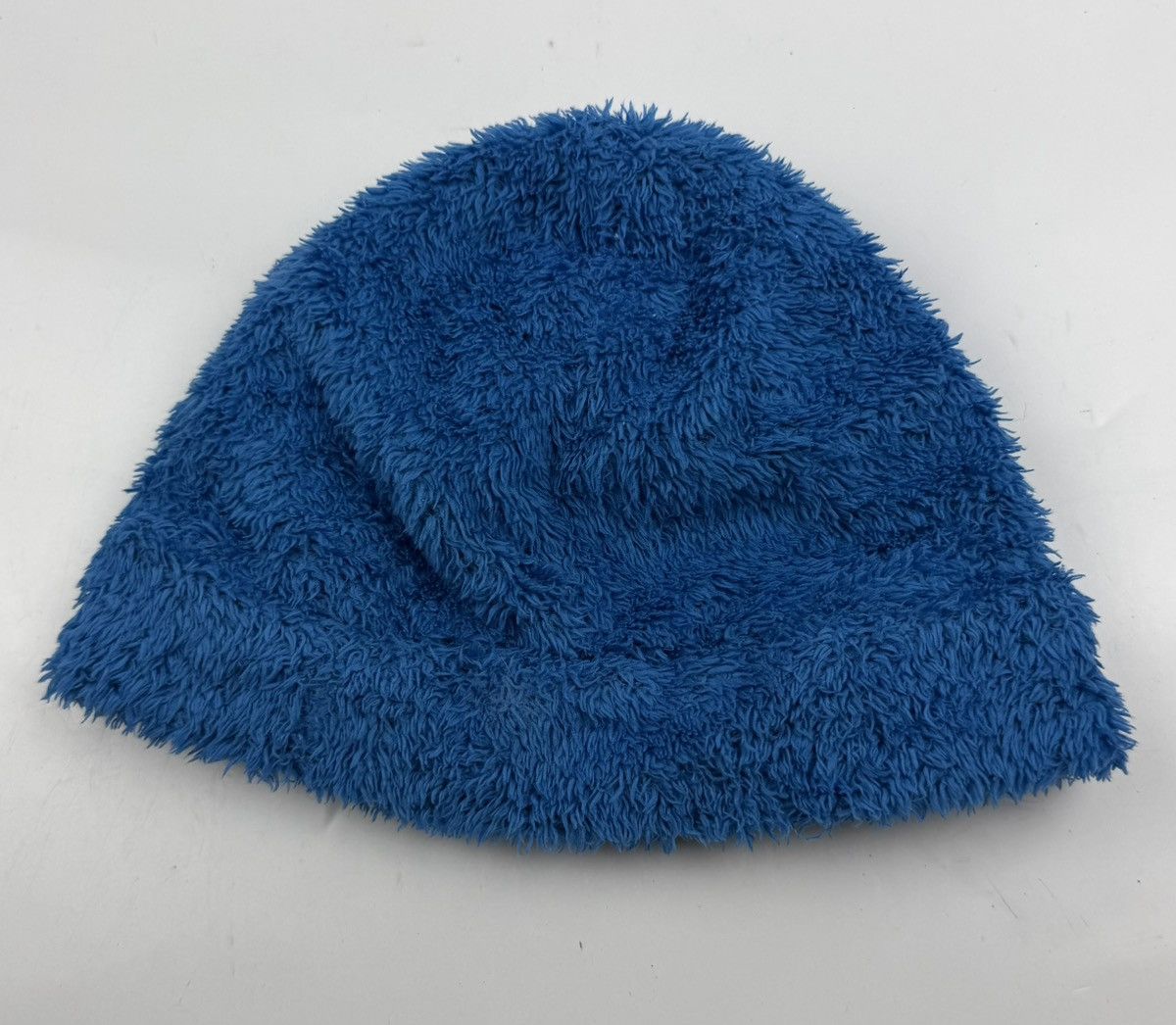 The North Face the north face beanie snow cap tc52 Size ONE SIZE - 4 Thumbnail