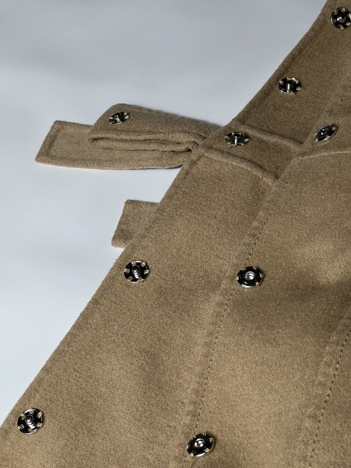 Moschino LUXURY😍 Moschino Coat Size S / US 4 / IT 40 - 5 Thumbnail