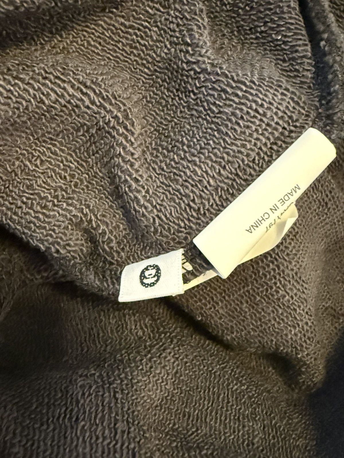 Aape Aape short Size US 31 - 8 Thumbnail