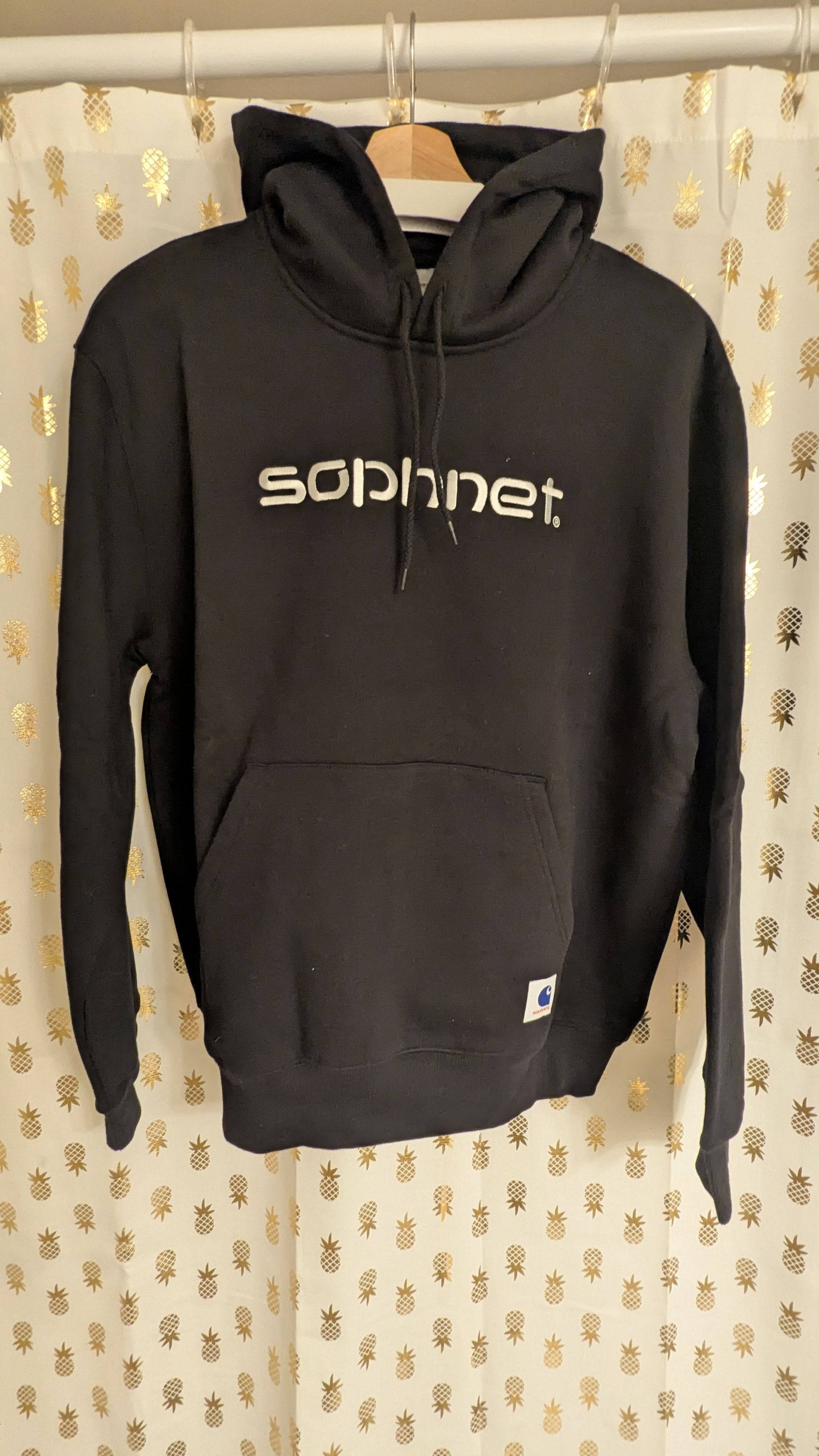Carhartt Wip × Sophnet. Sophnet x Carhartt WIP Size US L / EU 52-54 / 3 - 1 Thumbnail