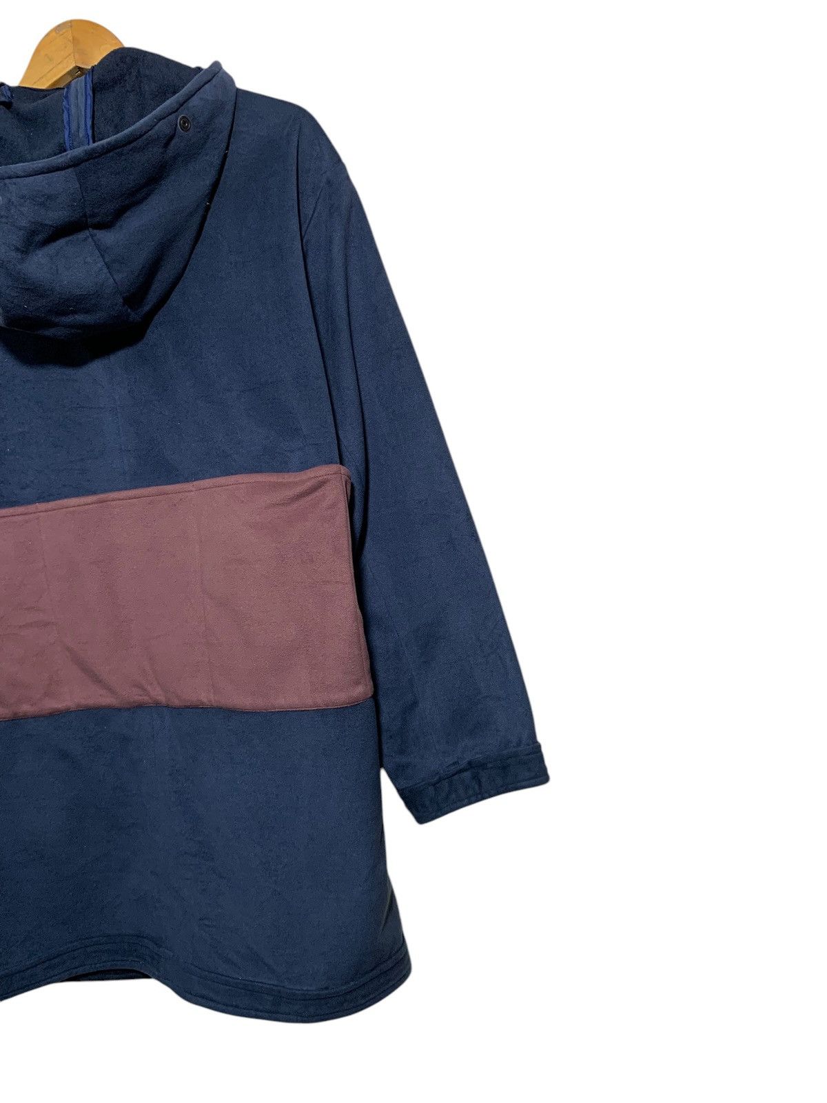 Japanese Brand 🔥JAPANESE BRAND CARDI COATS Size US M / EU 48-50 / 2 - 8 Thumbnail