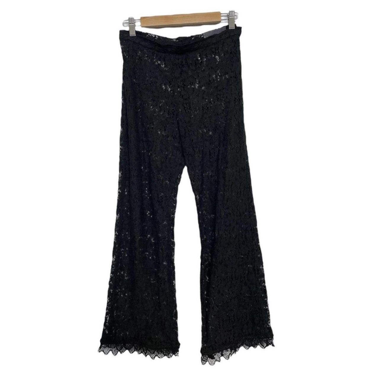 20471120 lace pants