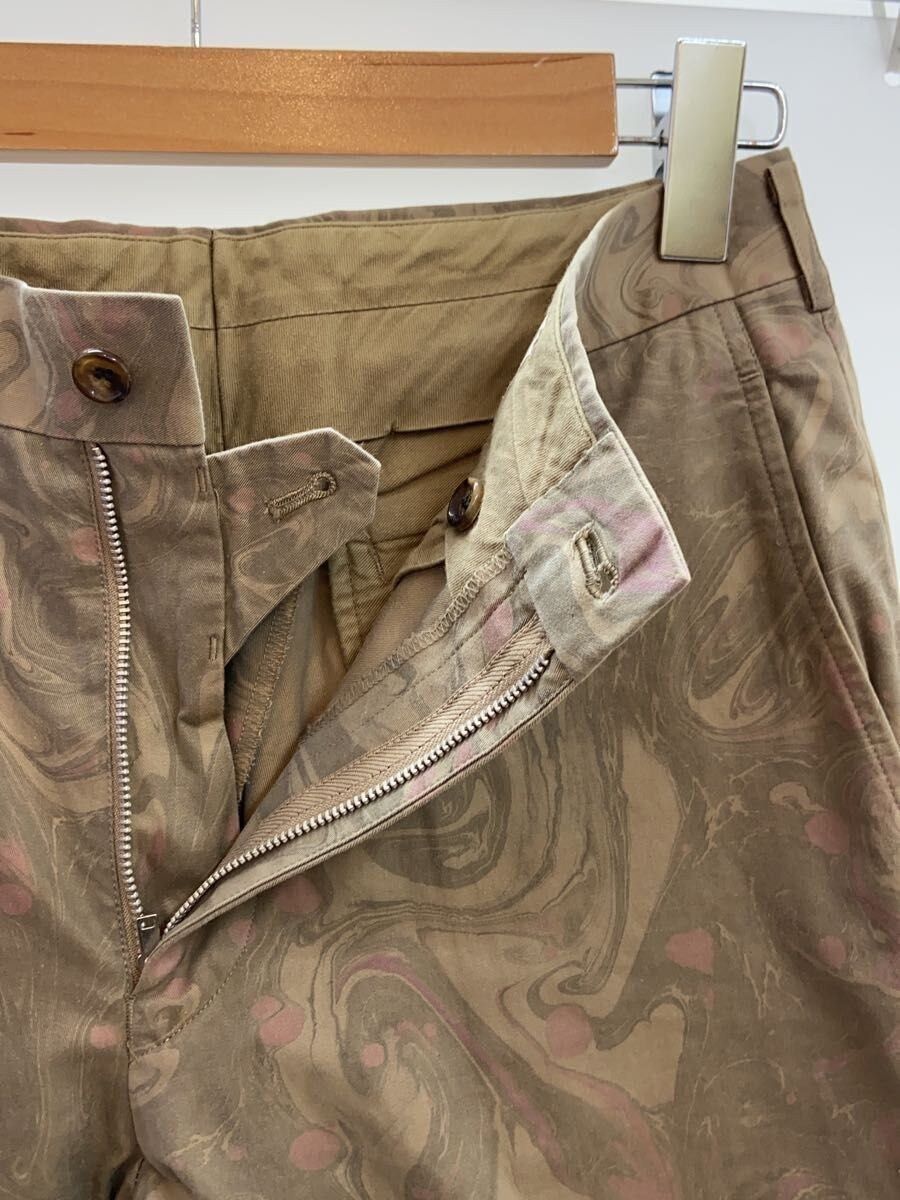 Comme des Garcons Homme 2000 Camo Pants Size US 32 / EU 48 - 3 Thumbnail