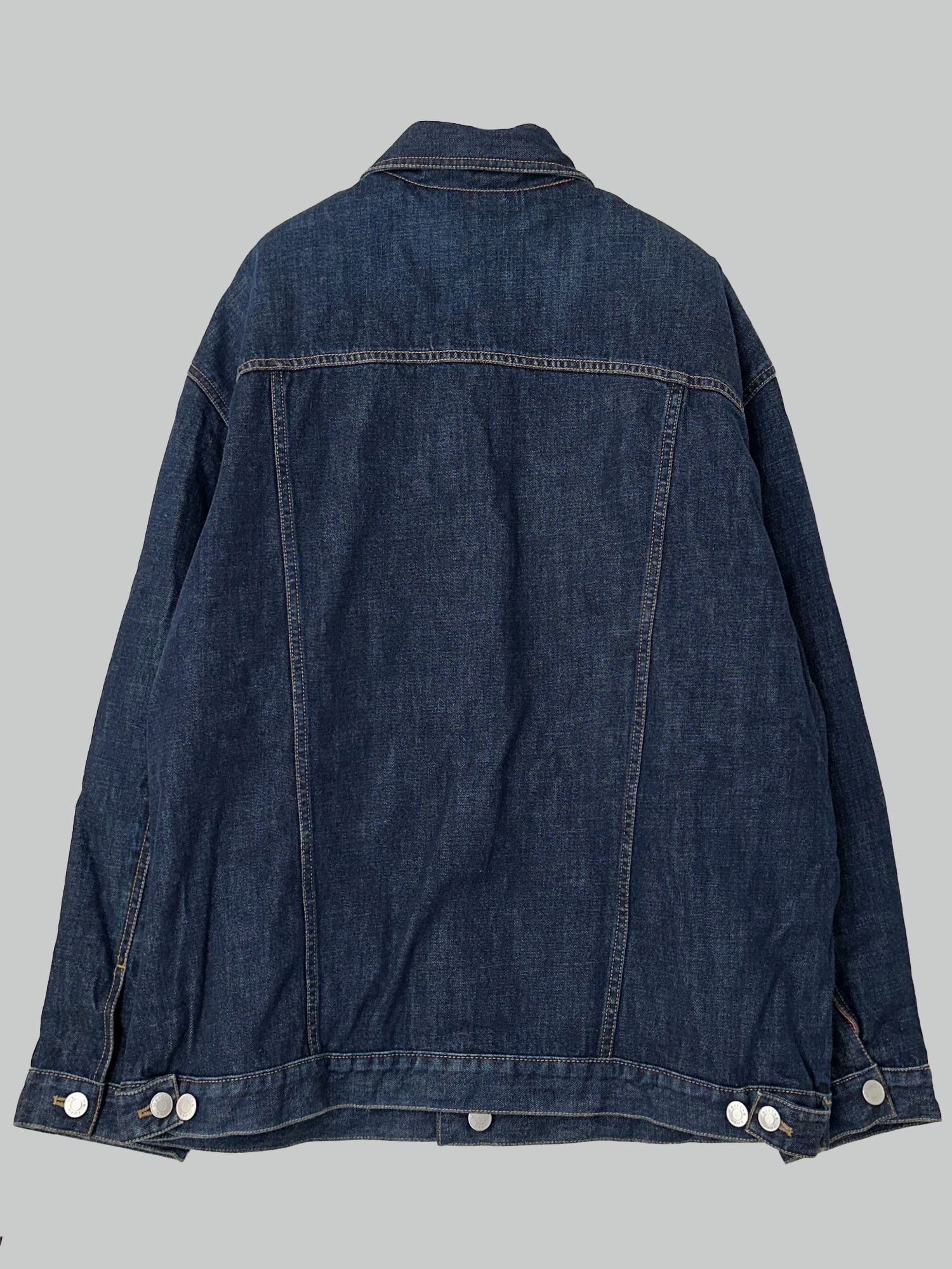 Martine Rose martine rose Size US L / EU 52-54 / 3 - 2 Thumbnail