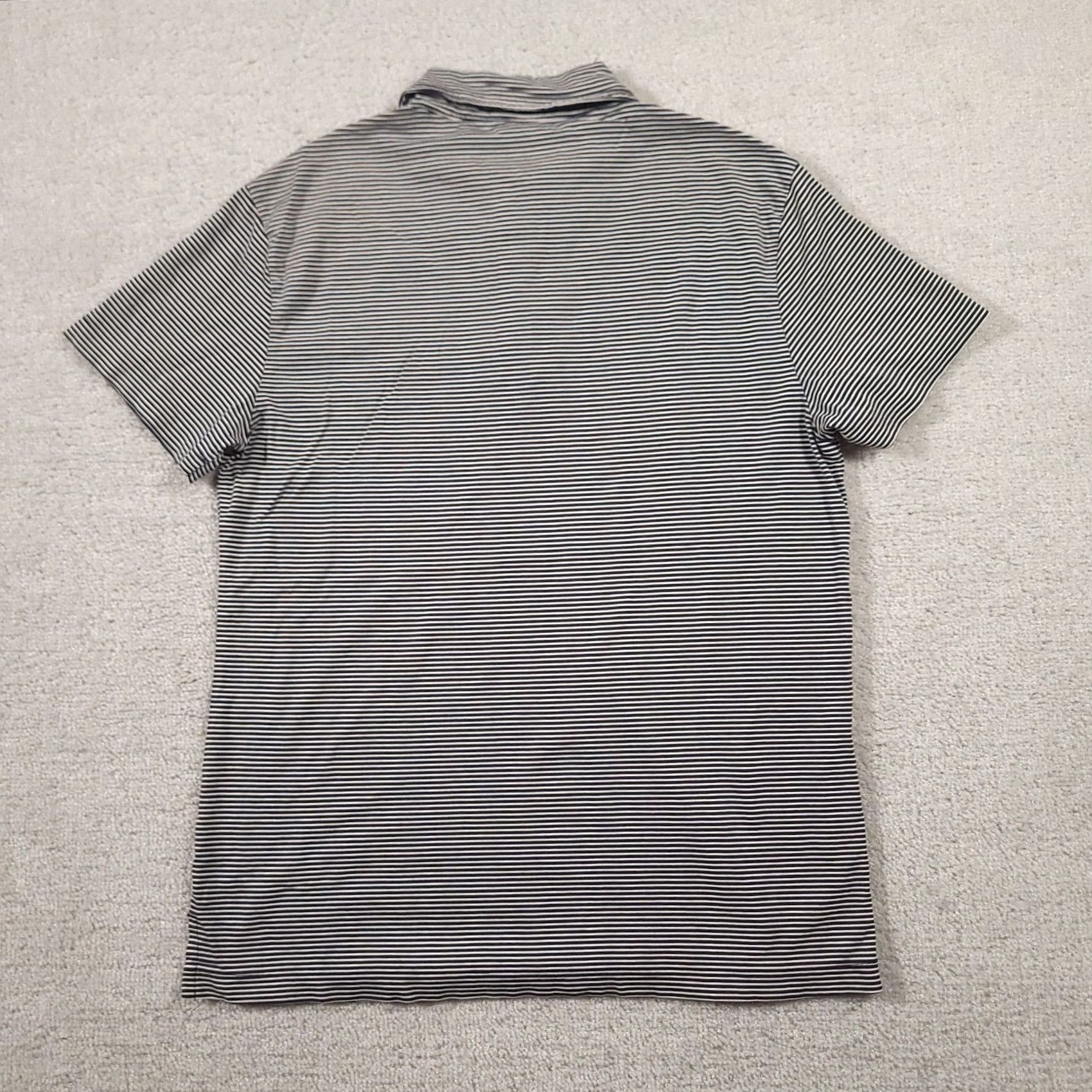 Michael Kors VINTAGE? No. Size US M / EU 48-50 / 2 - 6 Thumbnail