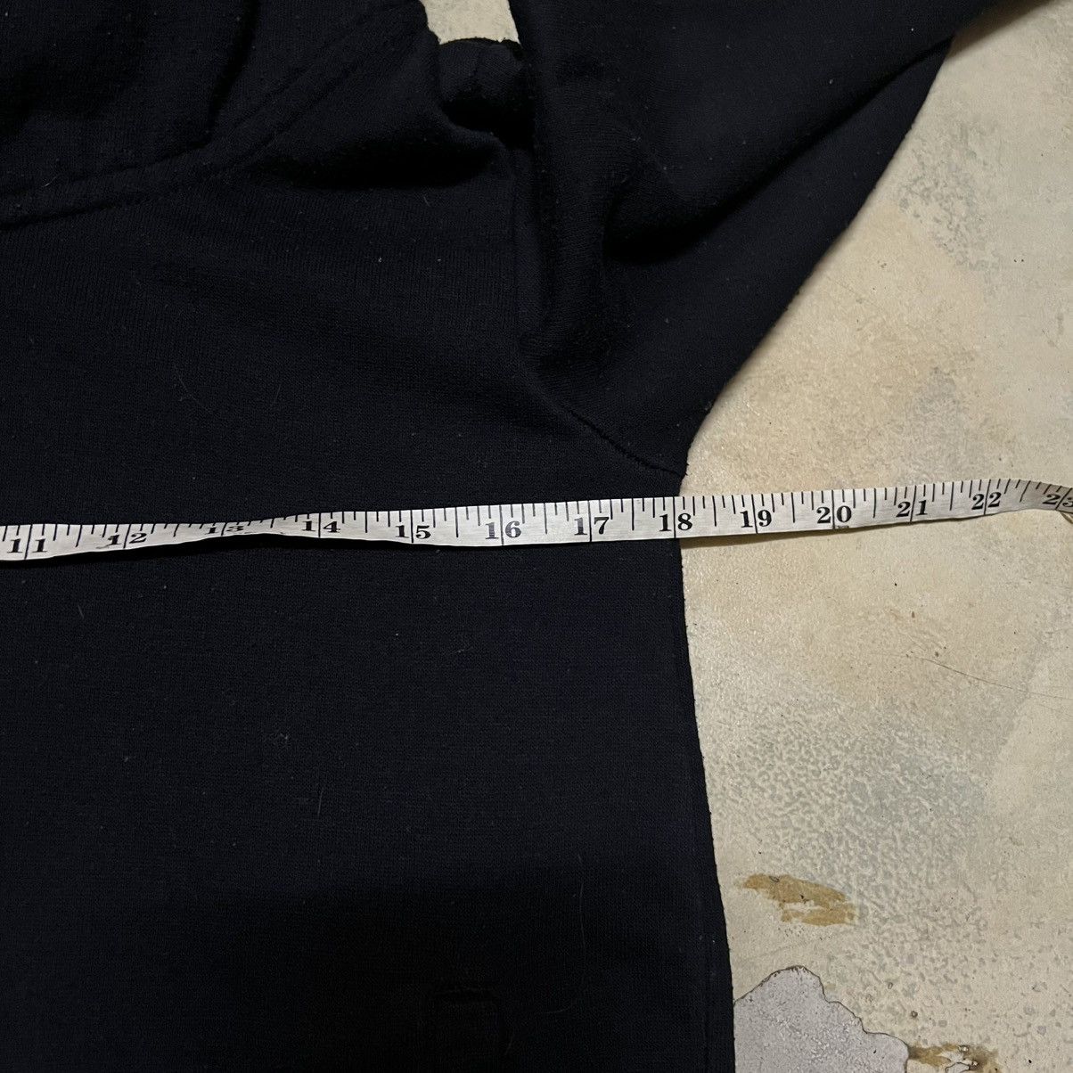 PPFM PPFM Zipper Hoodie Sweater Size US M / EU 48-50 / 2 - 8 Thumbnail