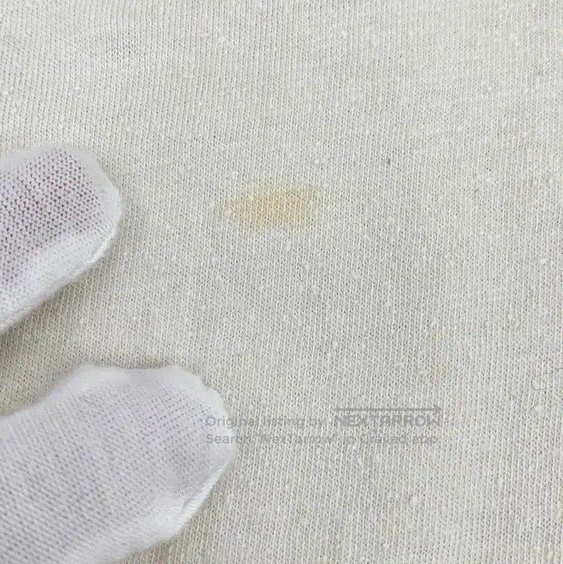 Other Loewe Cream Cotton Hooded Dress . Size S / US 4 / IT 40 - 9 Thumbnail