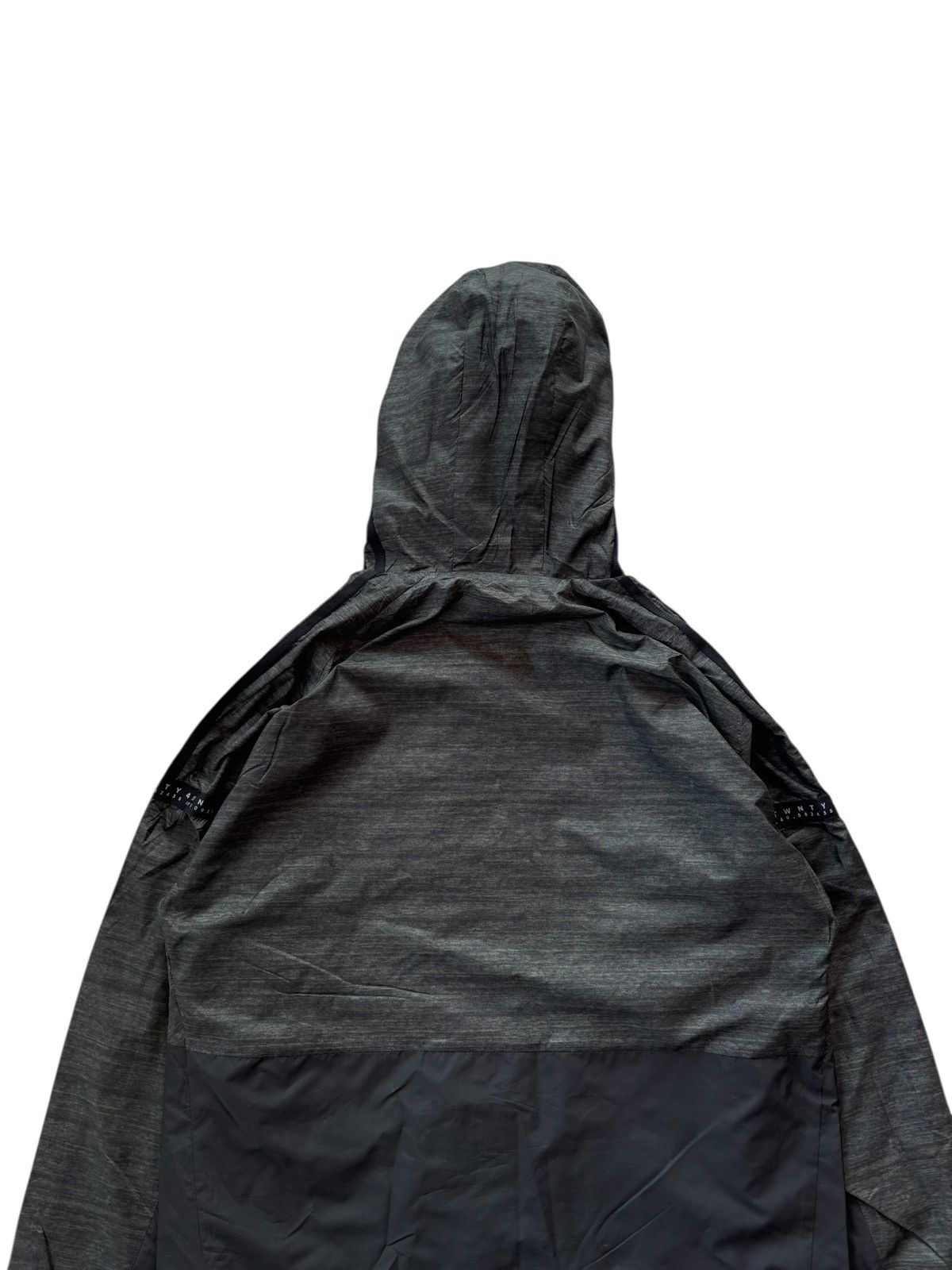 Adidas Adidas TWNTY4SVN Climastorm Light Jacket Size US M / EU 48-50 / 2 - 8 Thumbnail