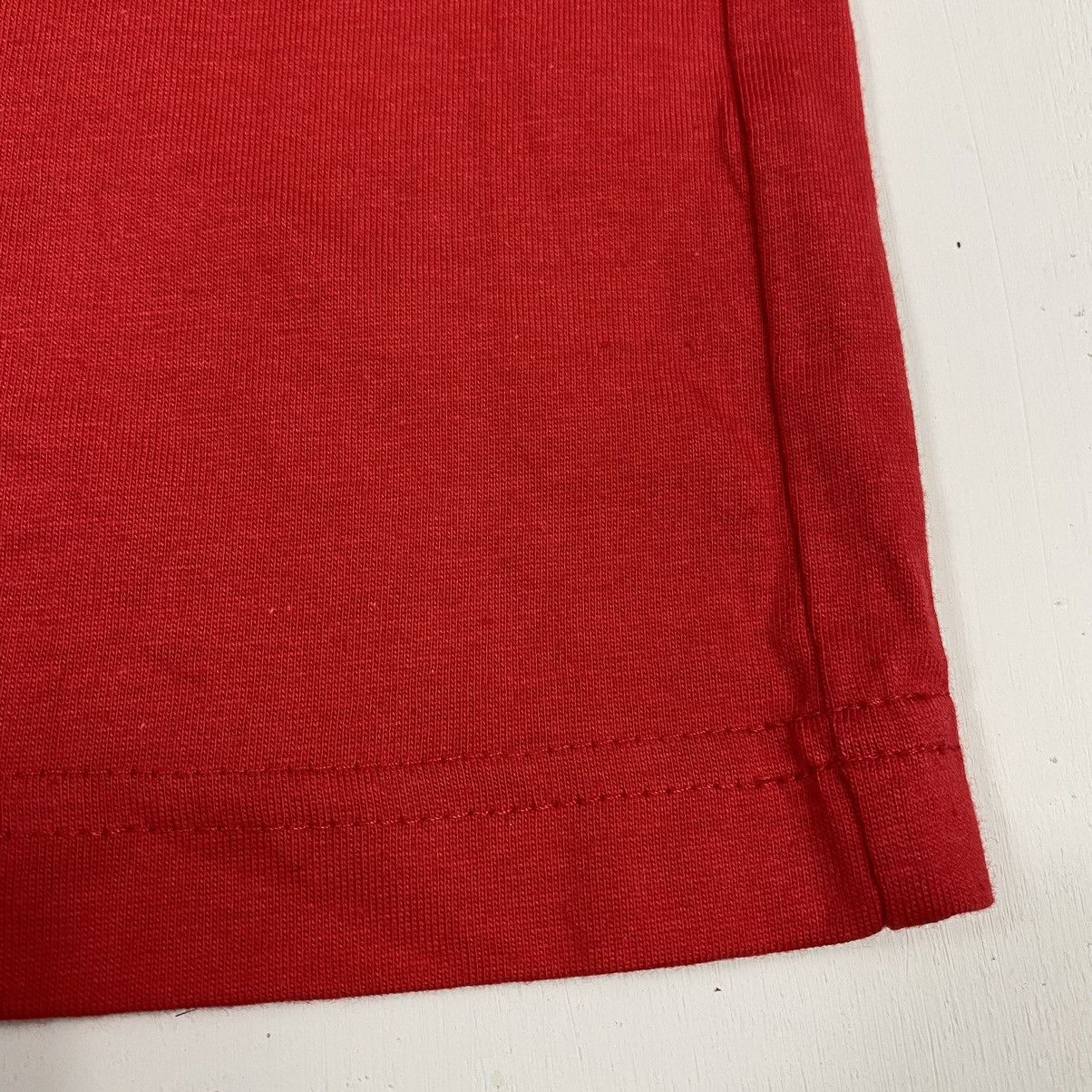 One Piece × Vintage VINTAGE 2006 ONE PIECE LUFFY ANIME MOVIE TEE Size US M / EU 48-50 / 2 - 6 Thumbnail