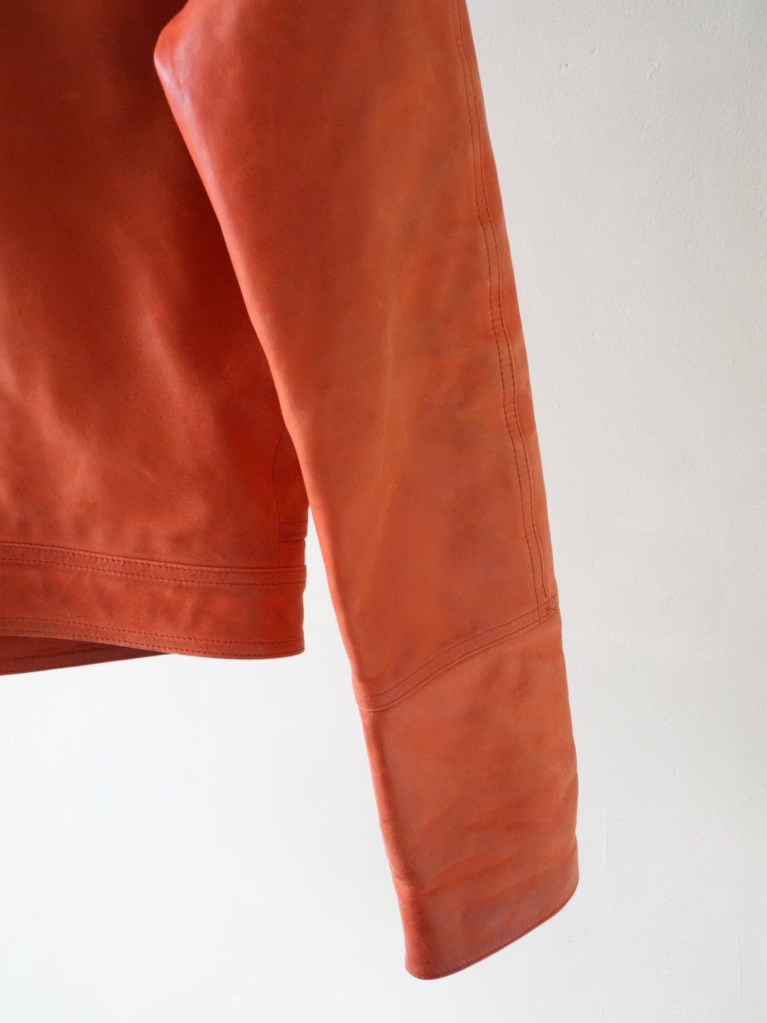 Chanel Chanel Sports 2002 Zip Up Jacket Size M / US 6-8 / IT 42-44 - 12 Thumbnail