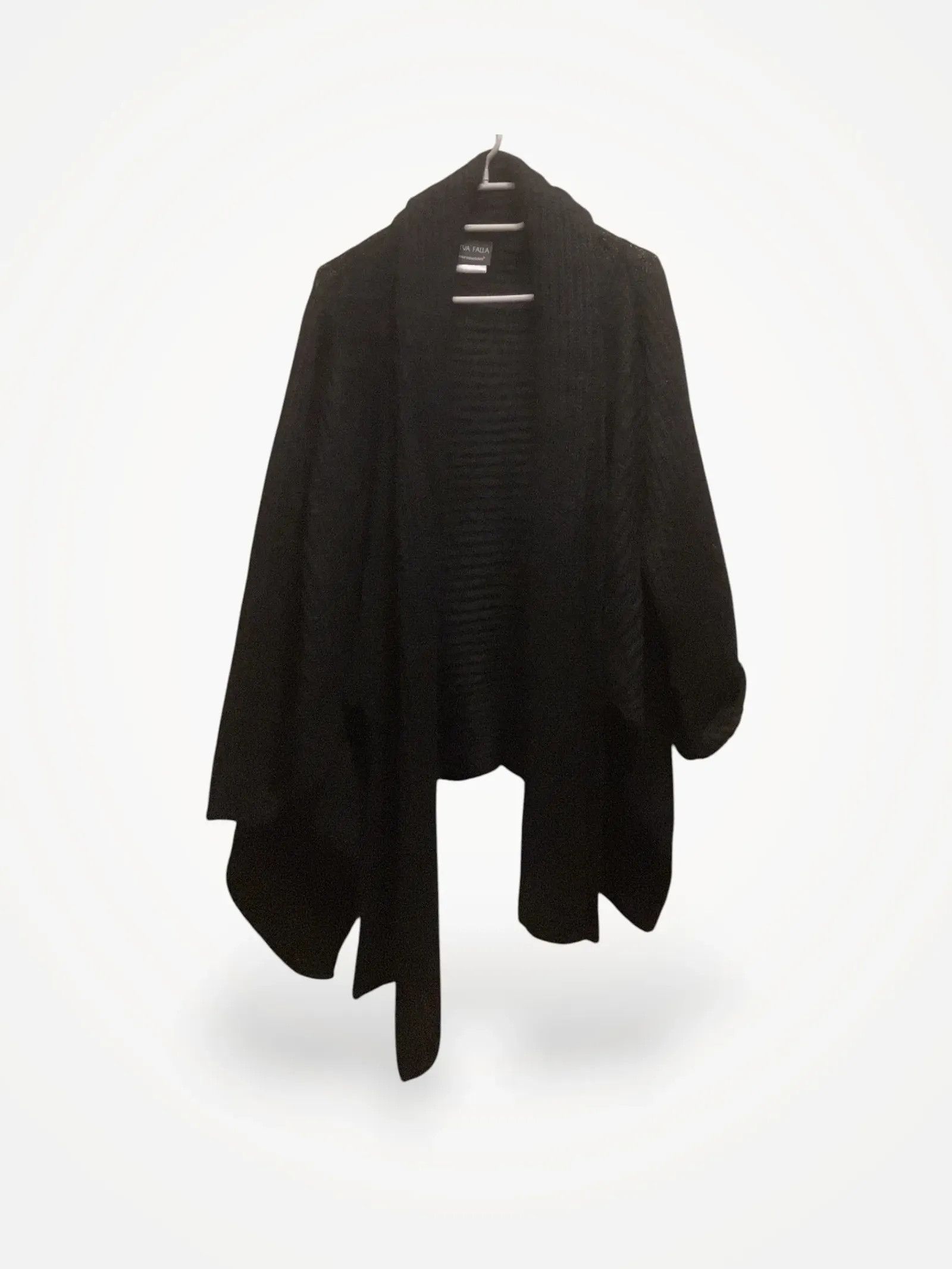 Marimekko Marimekko Ritva Falla Marimekko Cardigan Size M / US 6-8 / IT 42-44 - 1 Thumbnail