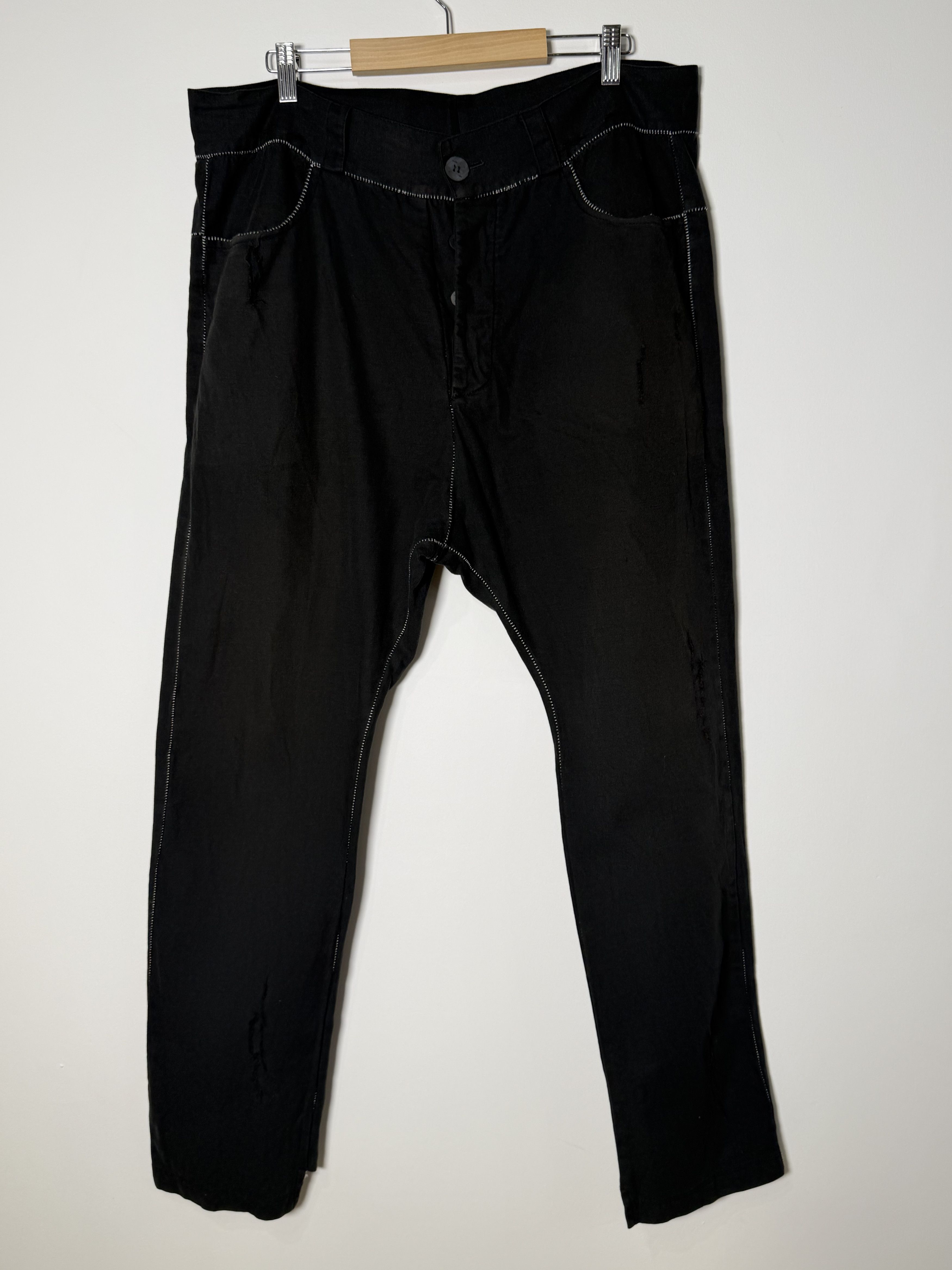10sei0otto | Grailed
