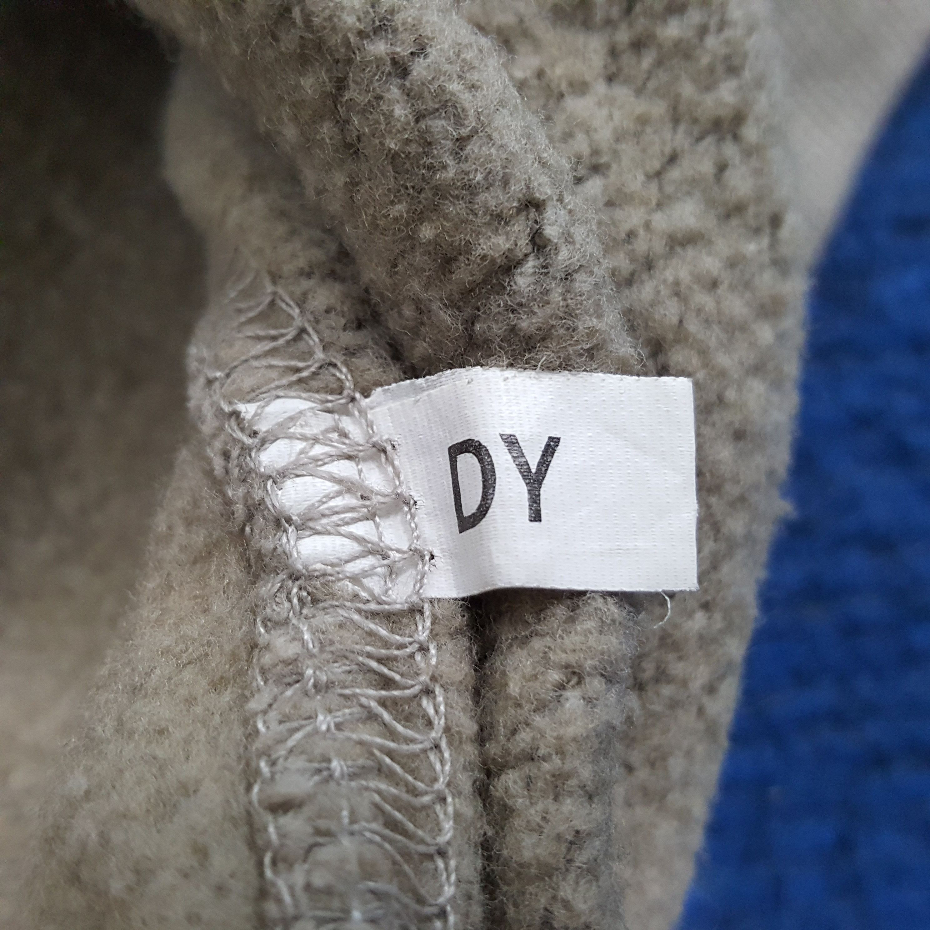 Vintage Vintage America Wilderness Outdoor Outfitter Sweatshirt Size US XXL / EU 58 / 5 - 8 Thumbnail