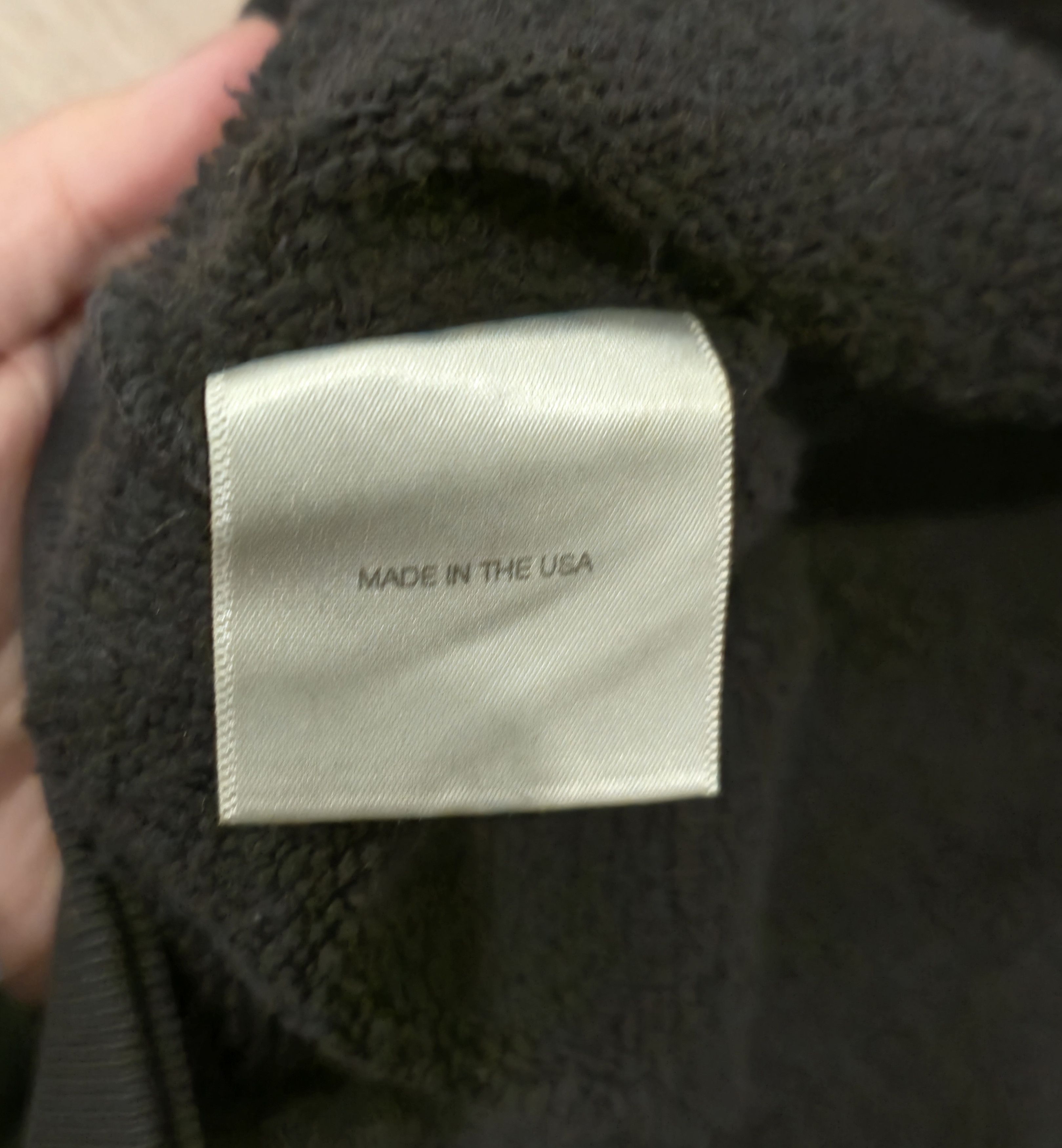 Enfants Riches Deprimes ERD Neoism Hoodie Size US S / EU 44-46 / 1 - 7 Thumbnail