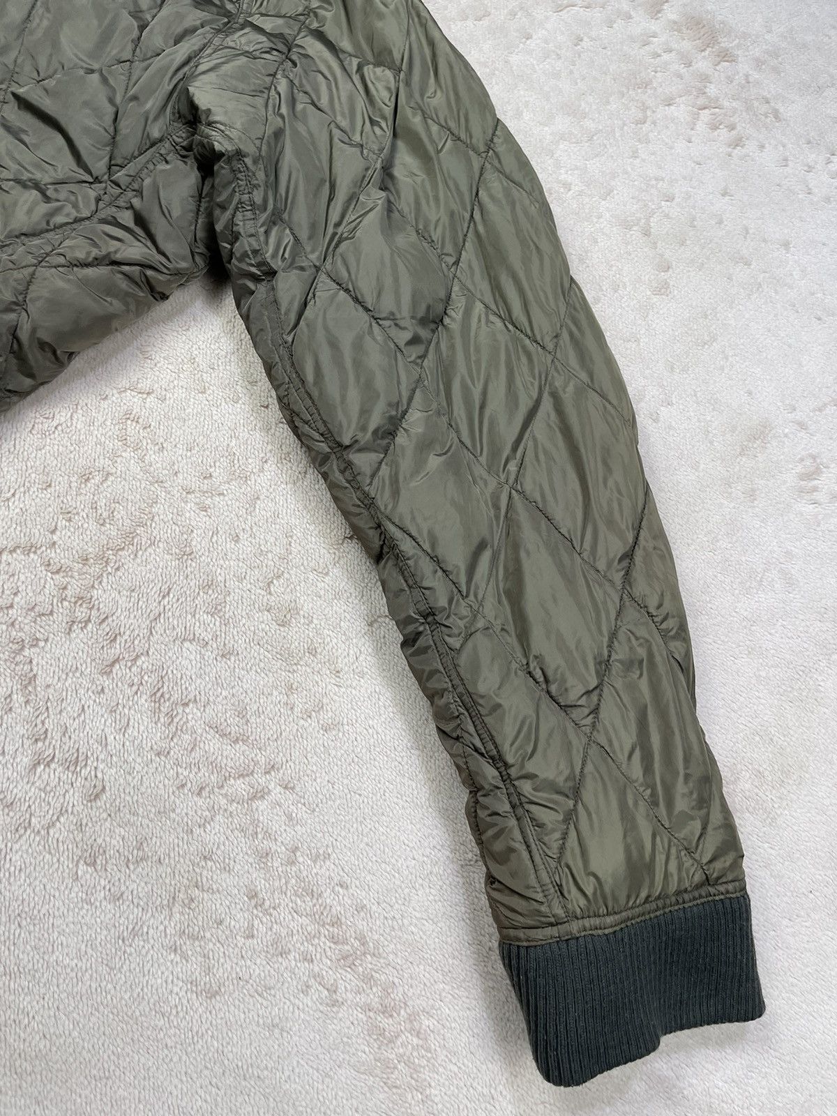 Columbia Vintage Columbia Reversible Jacket Size US XL / EU 56 / 4 - 13 Thumbnail