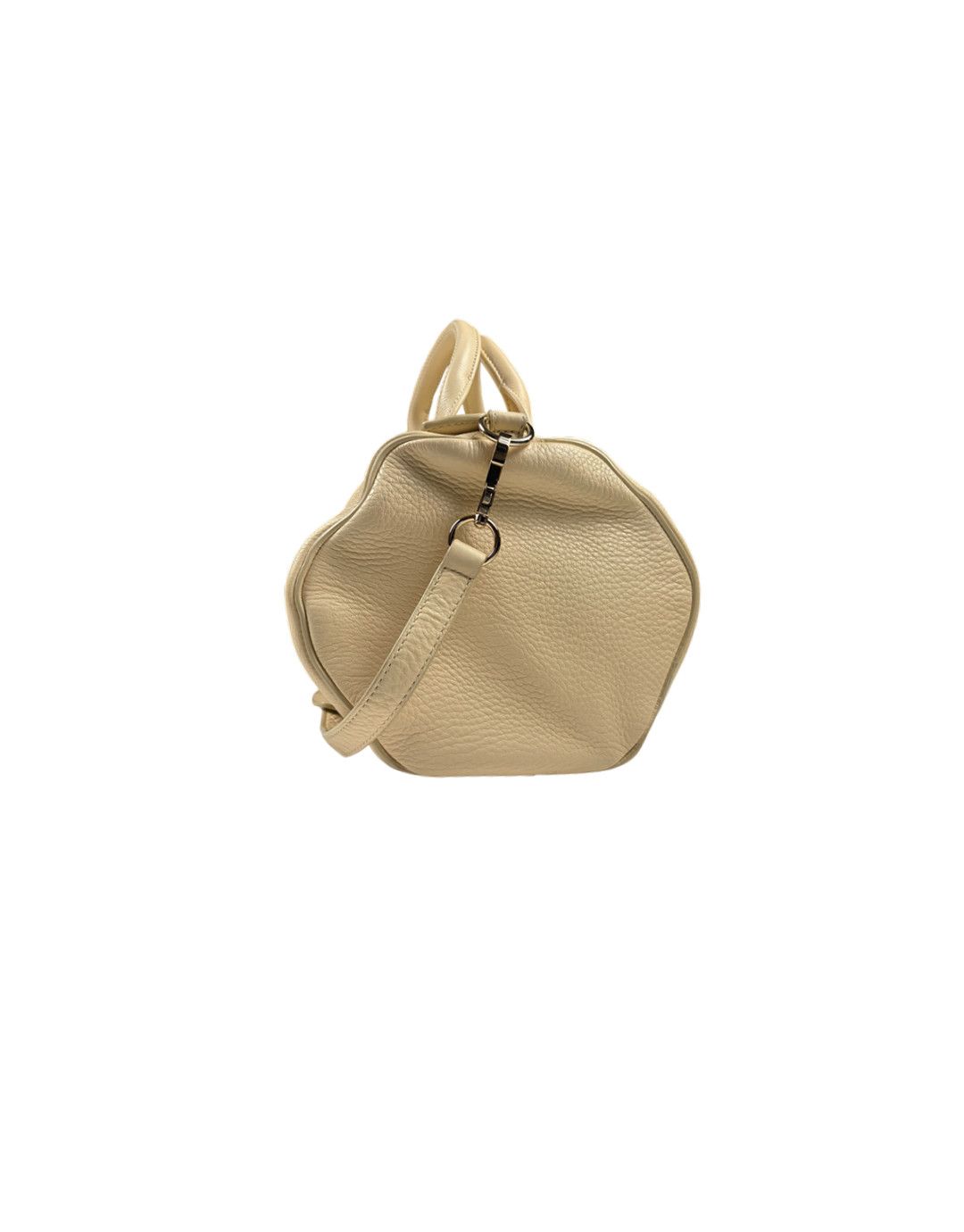 Alexander Wang Alexander Wang Rocco Studded Leather Bag Size ONE SIZE - 6 Thumbnail