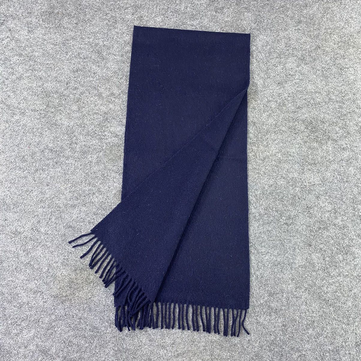 Johnstons Of Elgin Johnstons Of Elgin Scarf / Muffler / Neckwear -T 1176 Size ONE SIZE - 4 Thumbnail