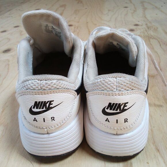 Nike Nike Air Max SC Shoes Sneakers Low Top Size US 10 / IT 40 - 4 Thumbnail
