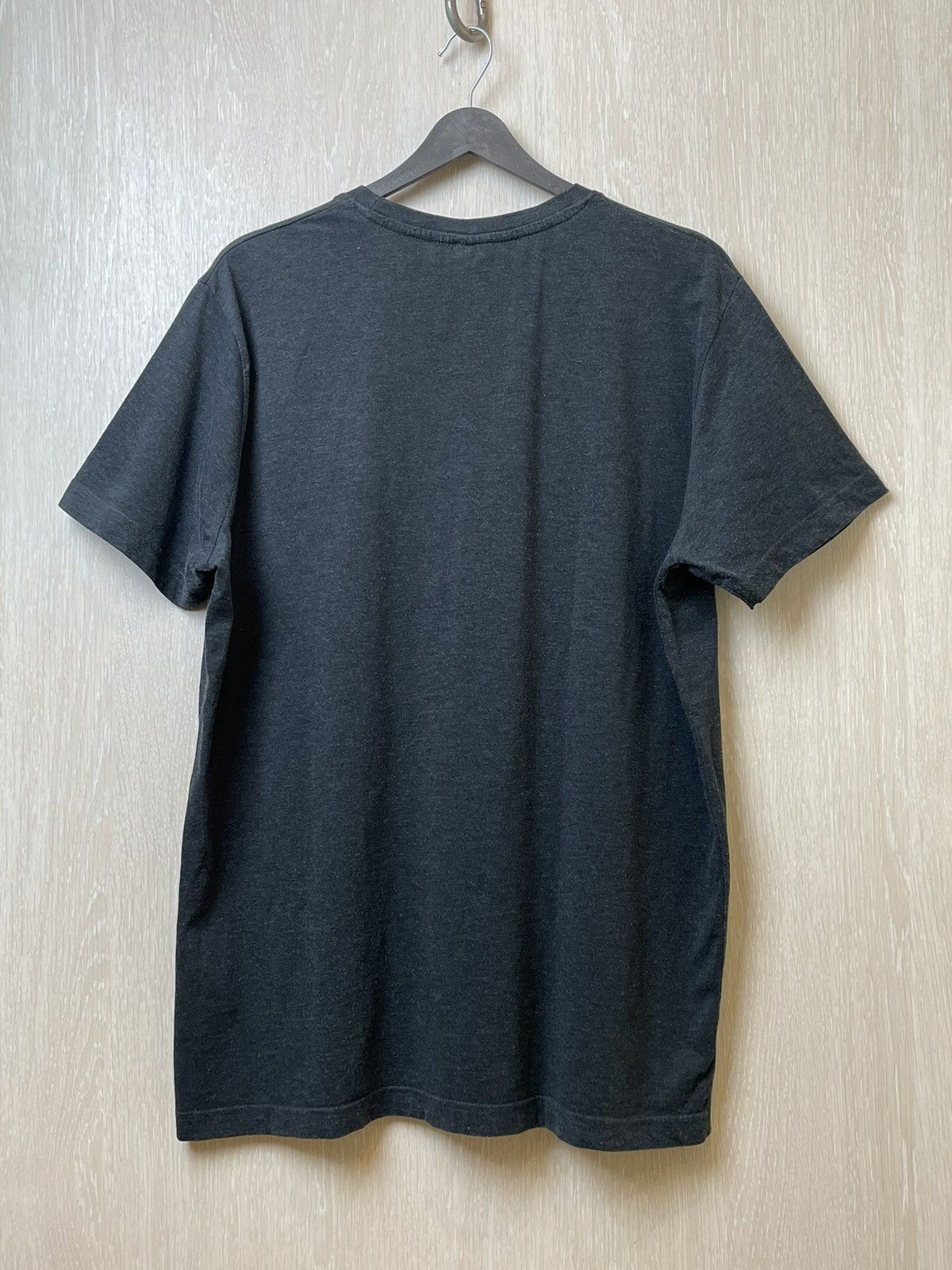Band Tees × Def Leppard Def Leppard vintage rock band tee Size US XL / EU 56 / 4 - 3 Thumbnail