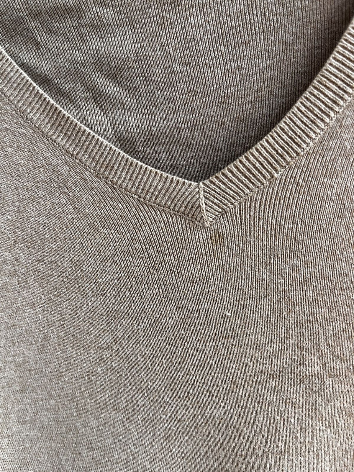 Polo Ralph Lauren × Vintage Ralph Lauren pullover vintage size xl Size US XL / EU 56 / 4 - 2 Thumbnail