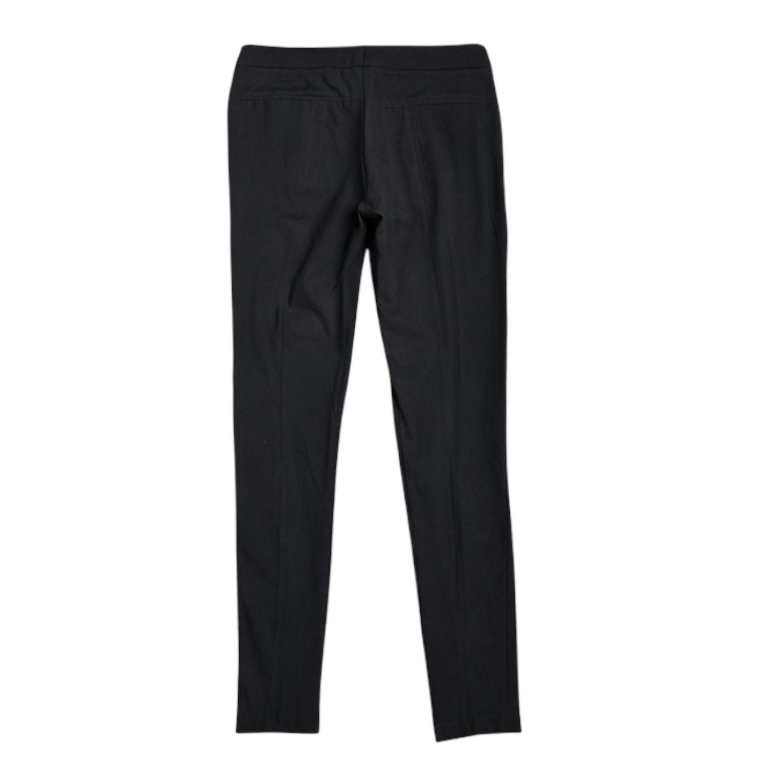 Vince Vince Black Pants | Size 4 Size 27" / US 4 / IT 40 - 2 Thumbnail