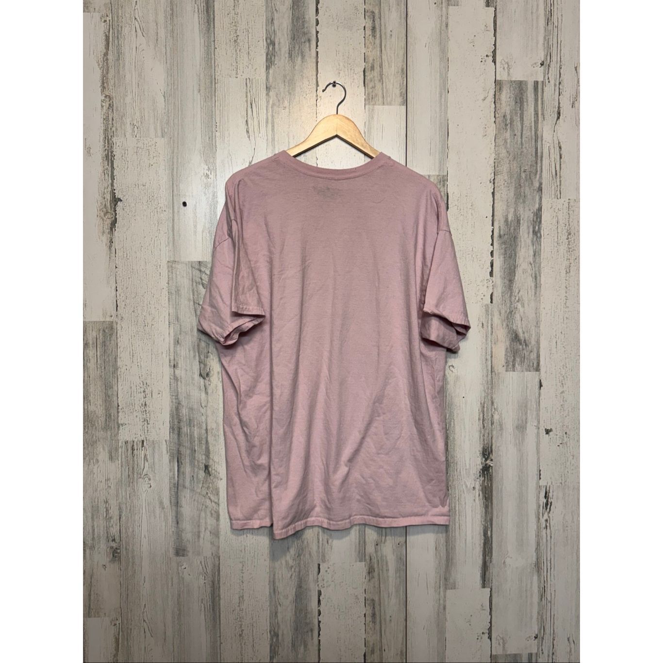 Other Popular Poison Tokyo Drift Car Tee Pink 2XL Size US XXL / EU 58 / 5 - 4 Thumbnail
