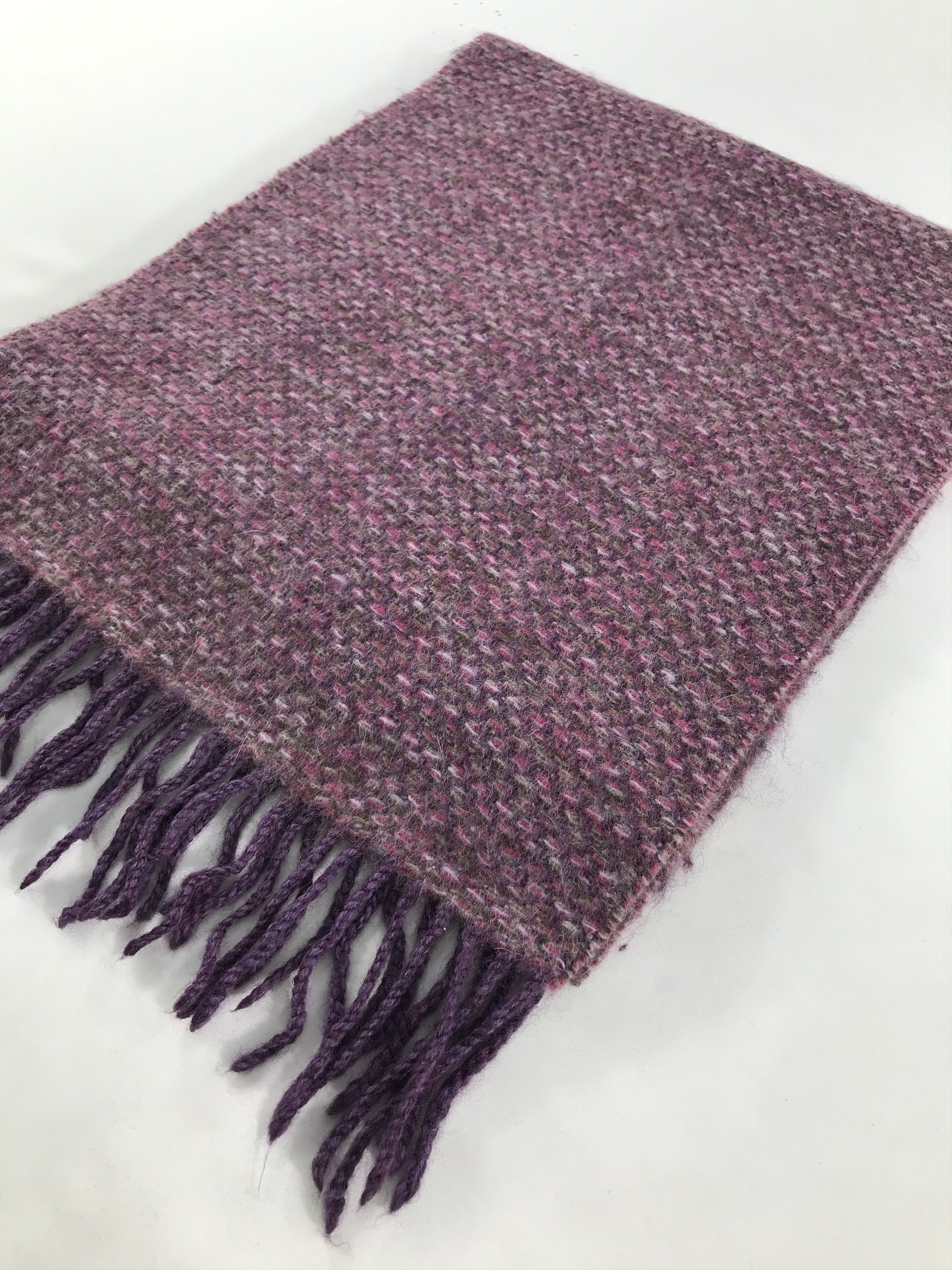 Chloe Vintage Chloe Scarf/Muffler/Neckwear MF1152 Size ONE SIZE - 3 Thumbnail