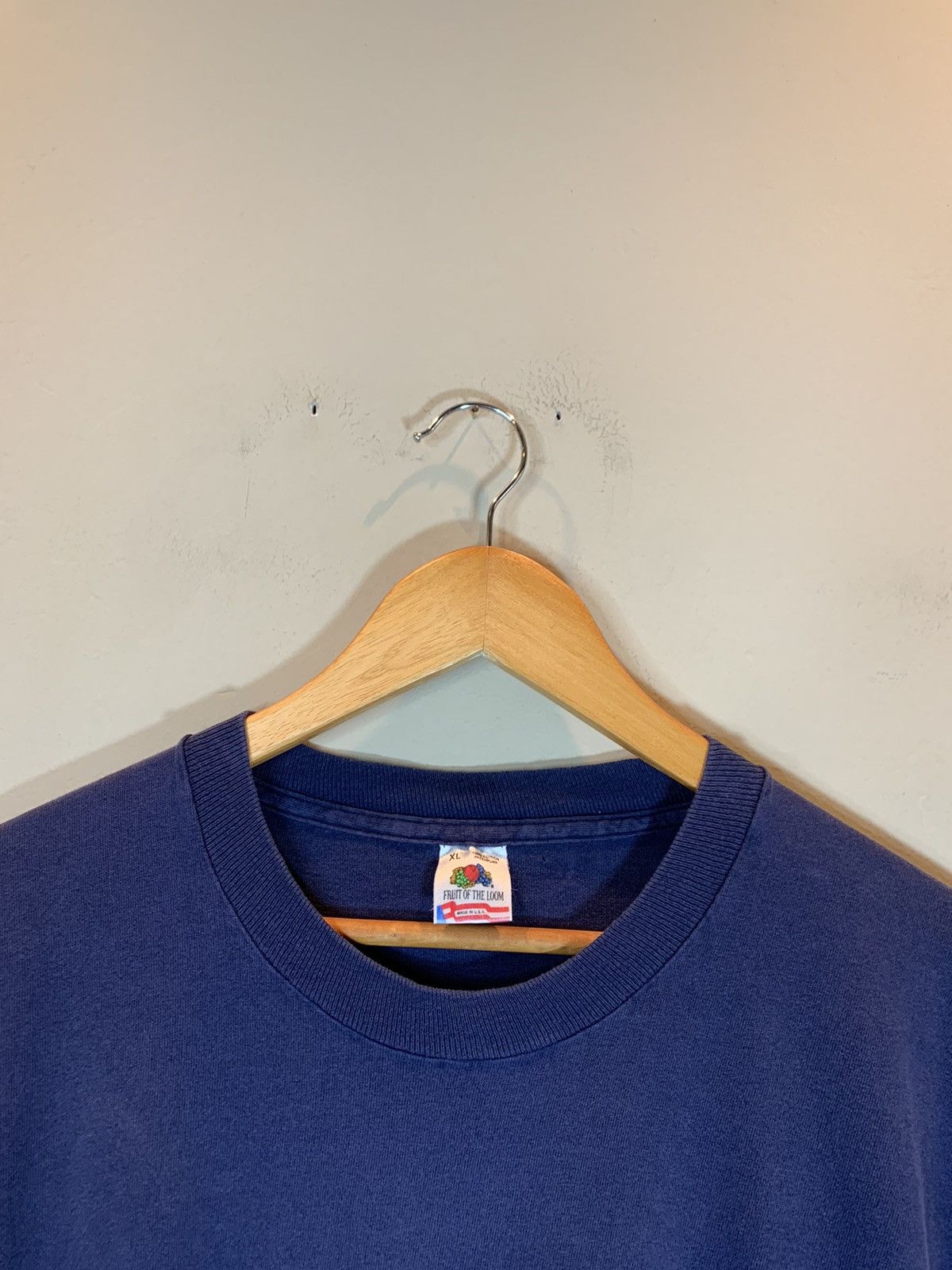 Arts & Science × Vintage RARE Vintage National Air & Space Museum Constellation Shirt Size US XL / EU 56 / 4 - 7 Thumbnail