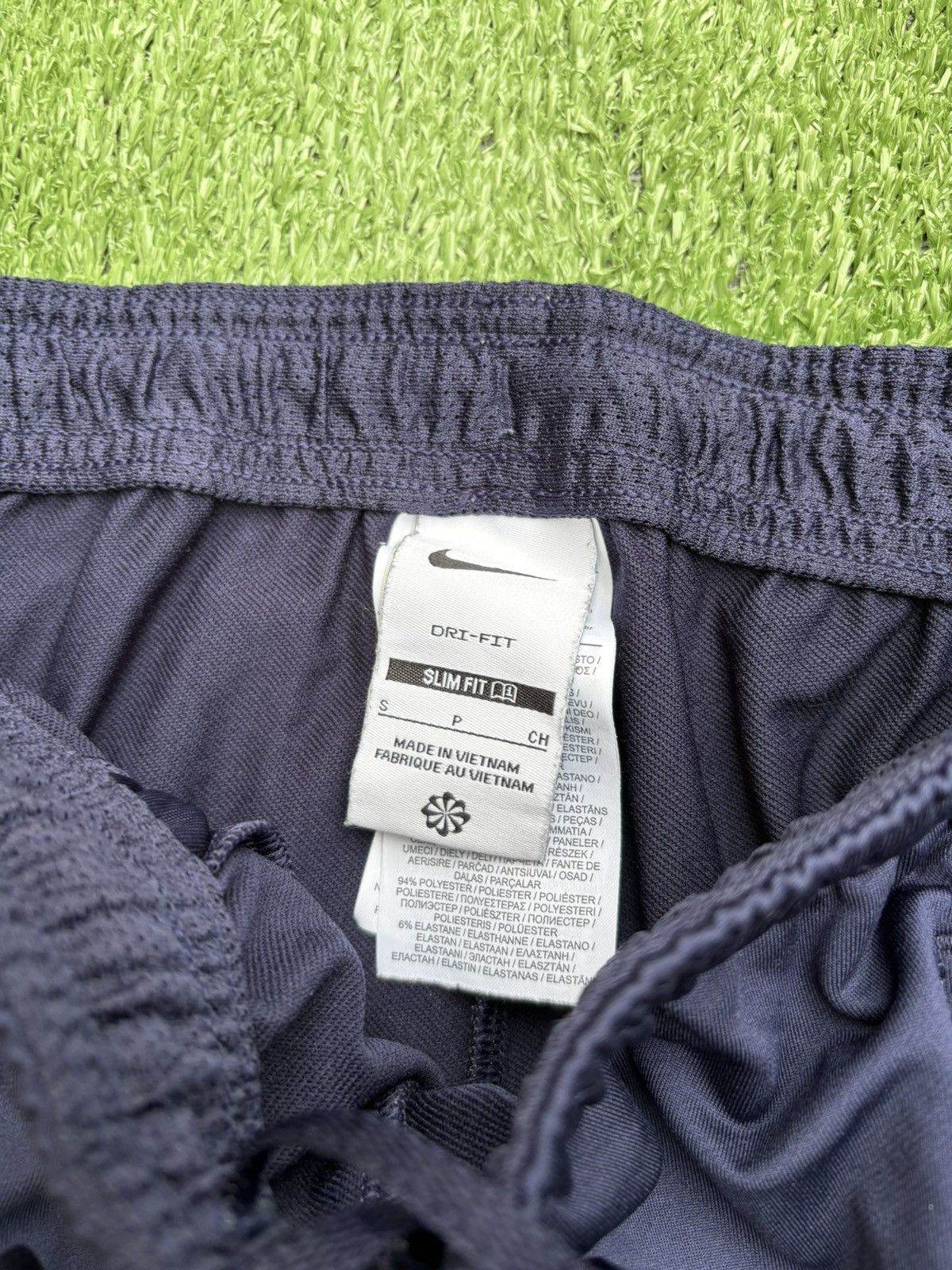Nike Pants brazil Size US 36 / EU 52 - 7 Thumbnail