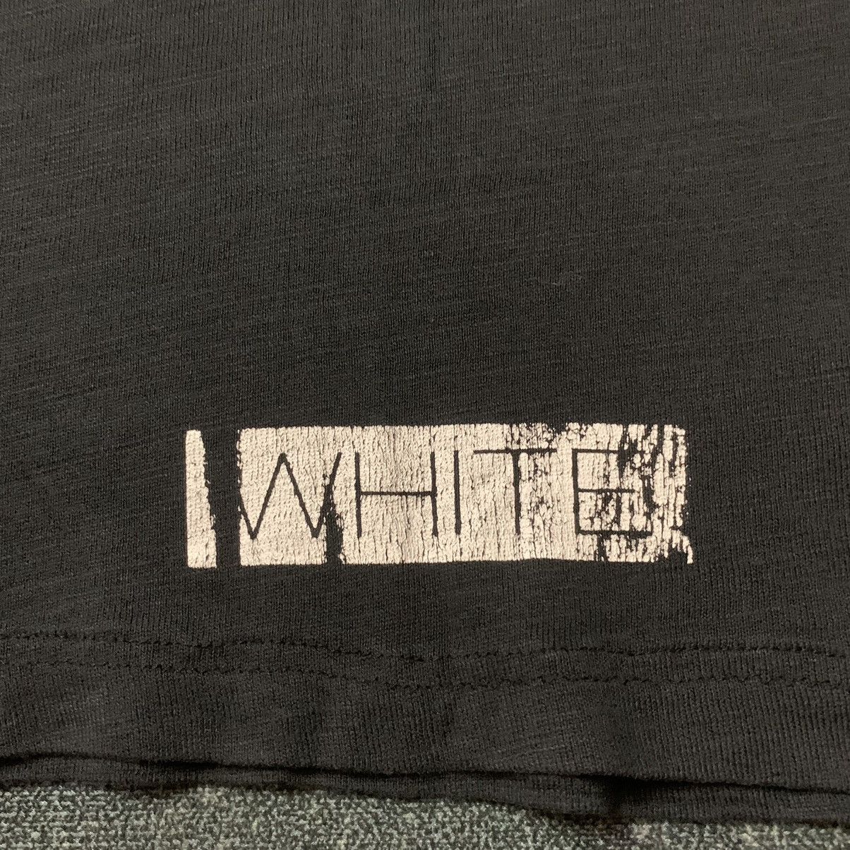 Off-White **RARE OG OFFWHITE SHIRT Size US XS / EU 42 / 0 - 4 Thumbnail