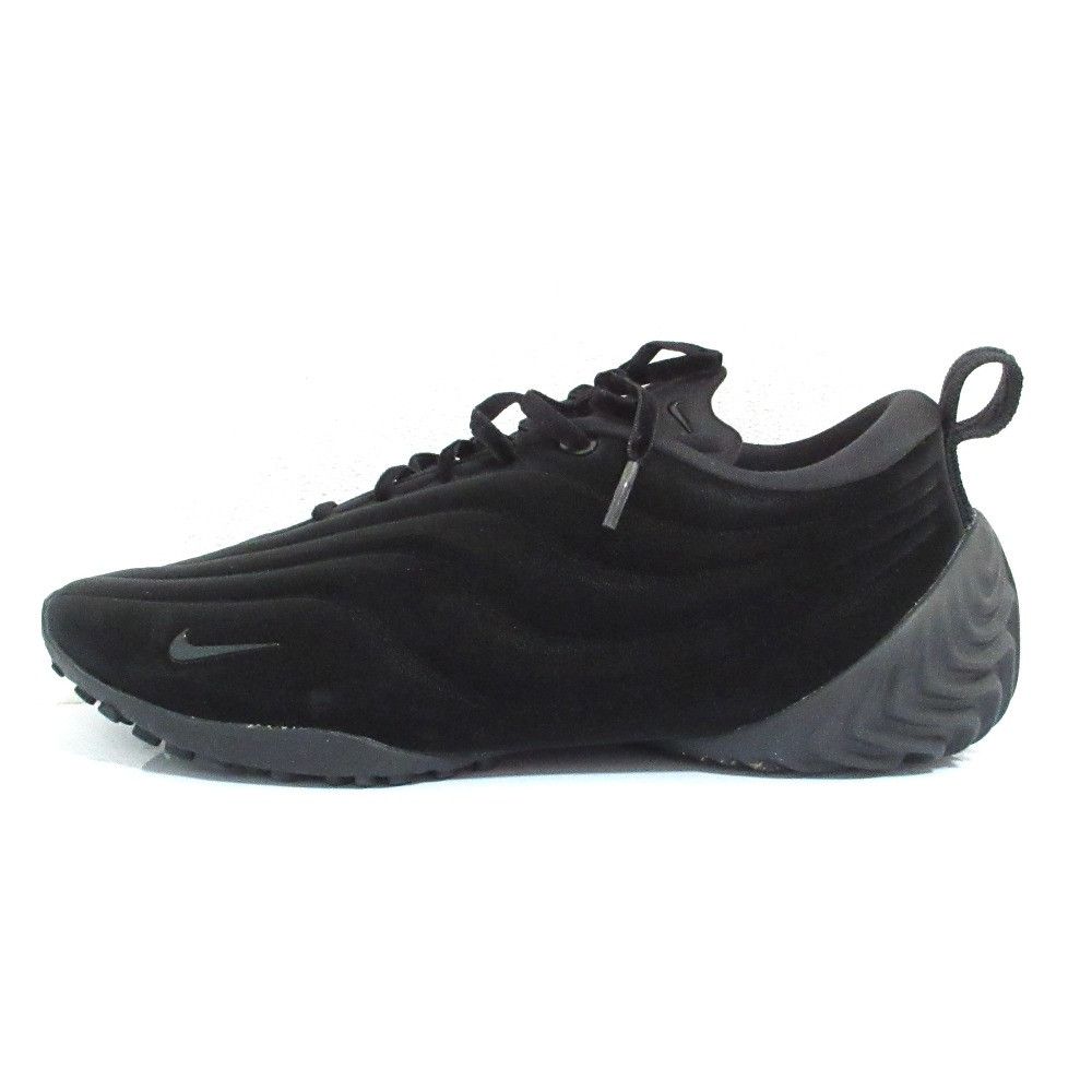 Other Other Nike Astra Ultra Sneakers Plastic / Synthetic Shoes FZ5778-004 DUTY FREE for USA Size ONE SIZE - 1 Thumbnail