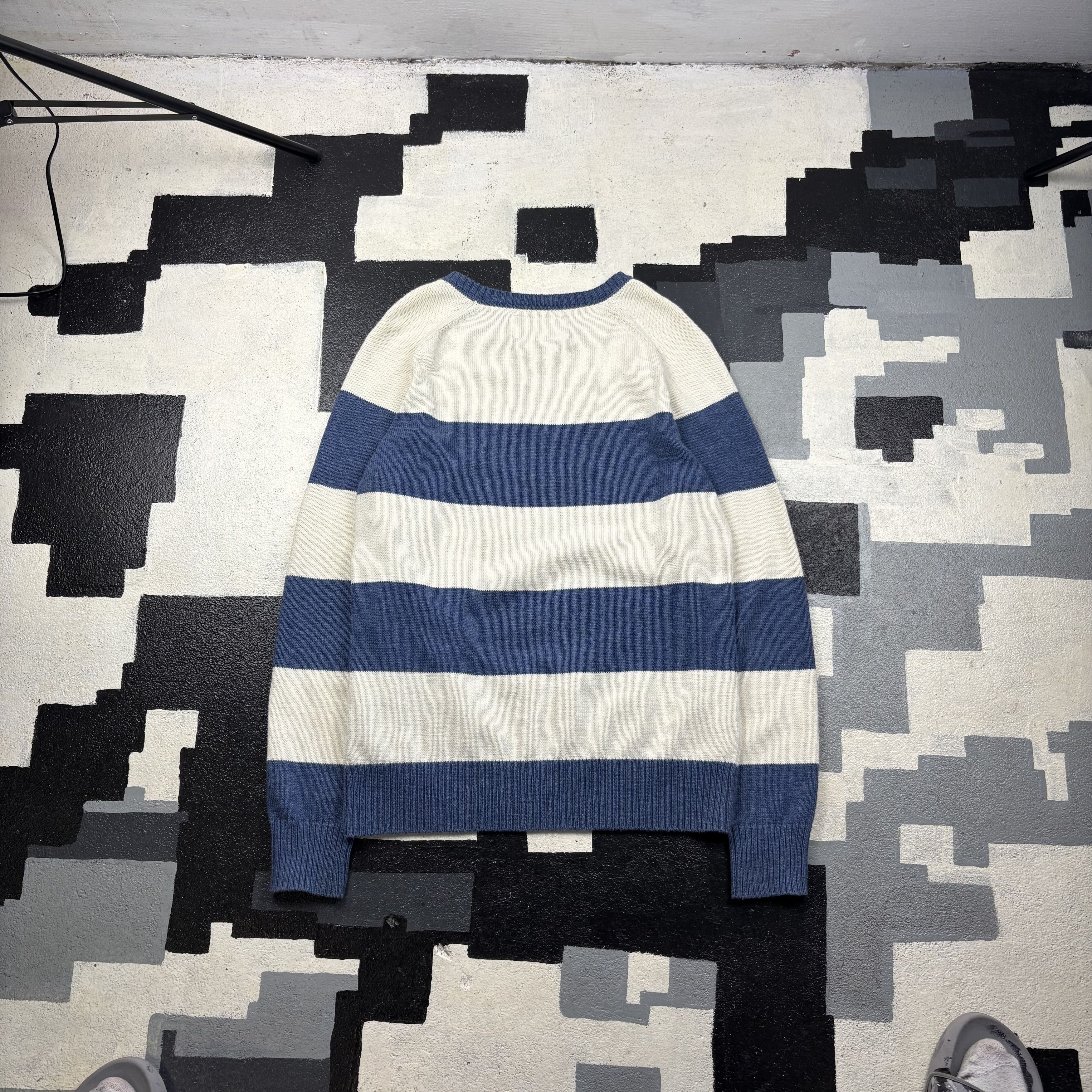 Other East & West Size US M / EU 48-50 / 2 - 6 Thumbnail
