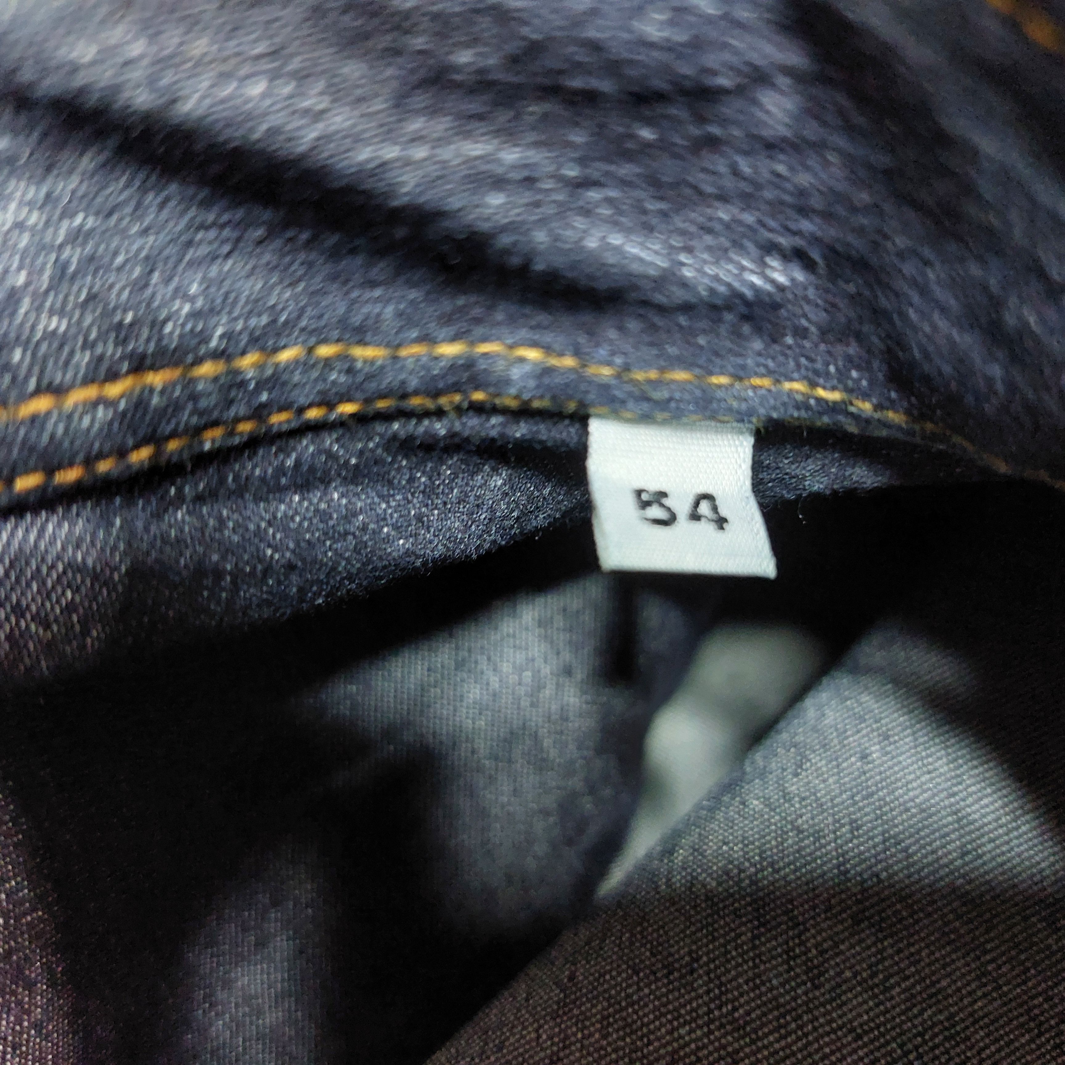 Dolce & Gabbana Dolce & Gabbana Size US XL / EU 56 / 4 - 9 Thumbnail