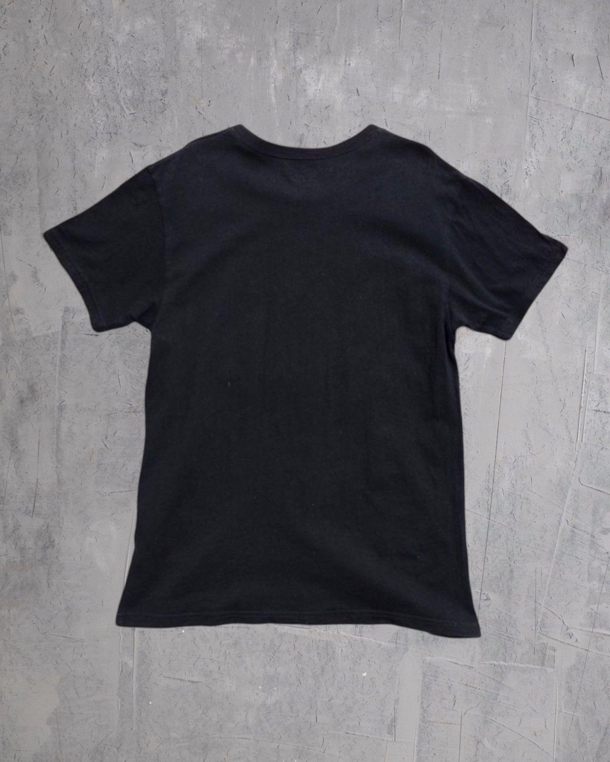 Japanese Brand × Kapital Kapital T-shirt Size US L / EU 52-54 / 3 - 3 Thumbnail