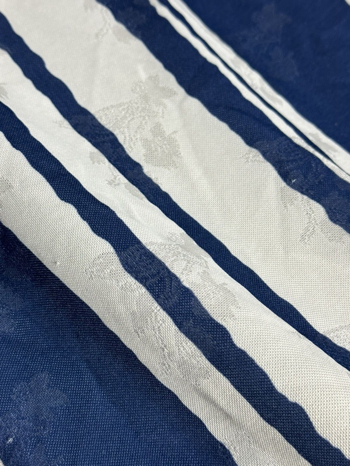 Other West Bromwich Albion 92/93 Home Football Jersey Size US XXL / EU 58 / 5 - 18 Thumbnail