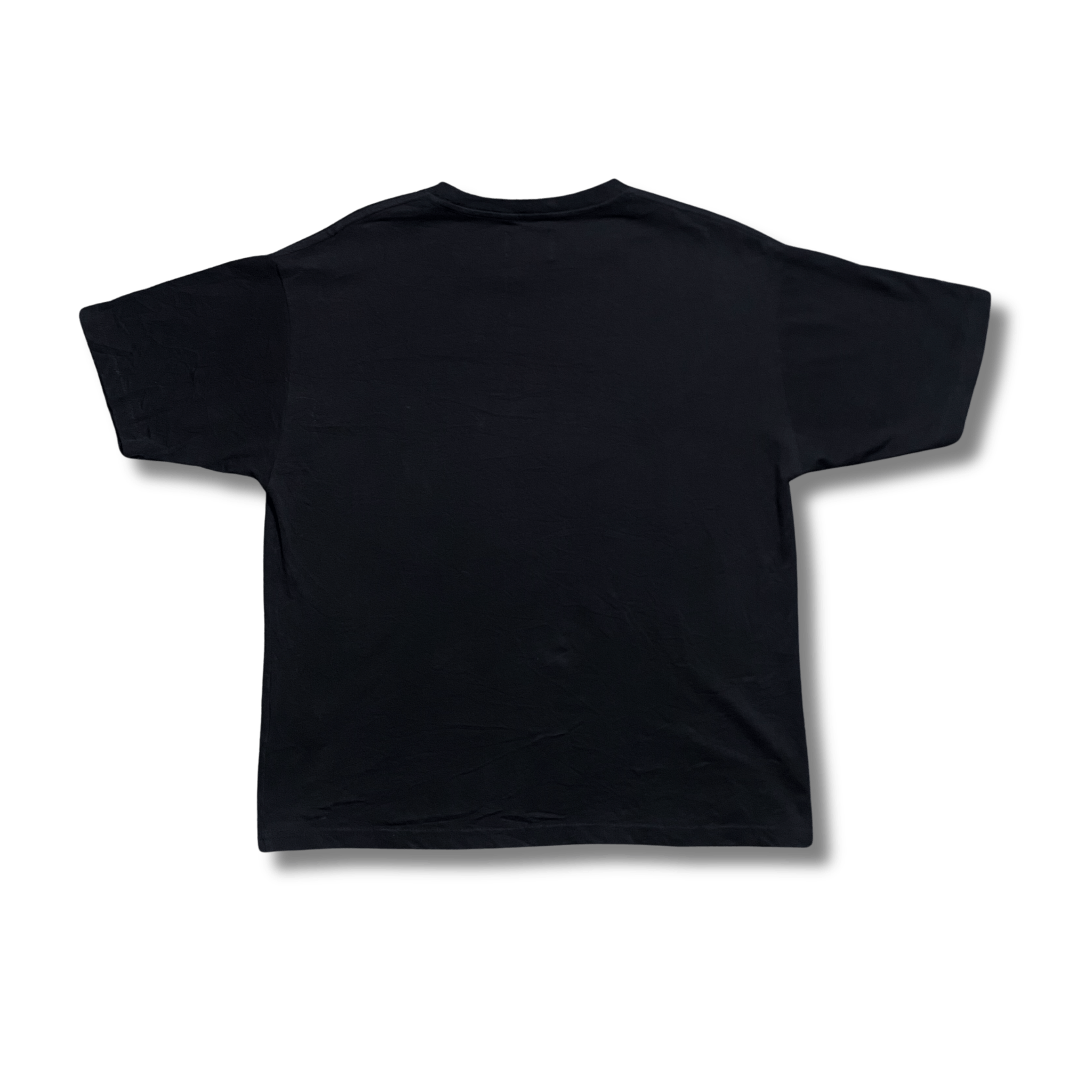 Other DonSmoke I Don't Smoke Tee Size US S / EU 44-46 / 1 - 2 Thumbnail