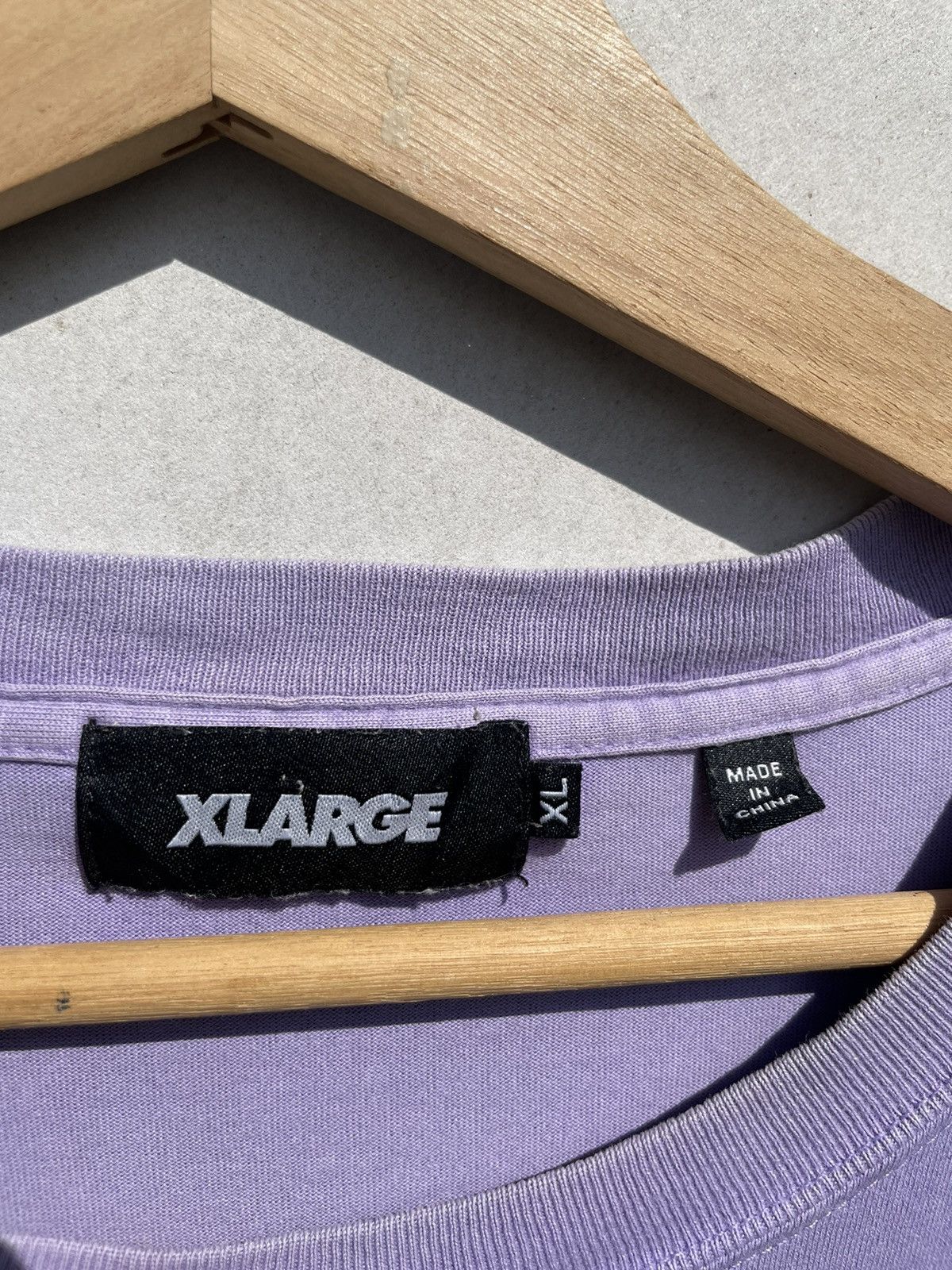 Xlarge 🔥Accept Binding Offer🔥 Sun Faded XLarge Size US XL / EU 56 / 4 - 4 Thumbnail
