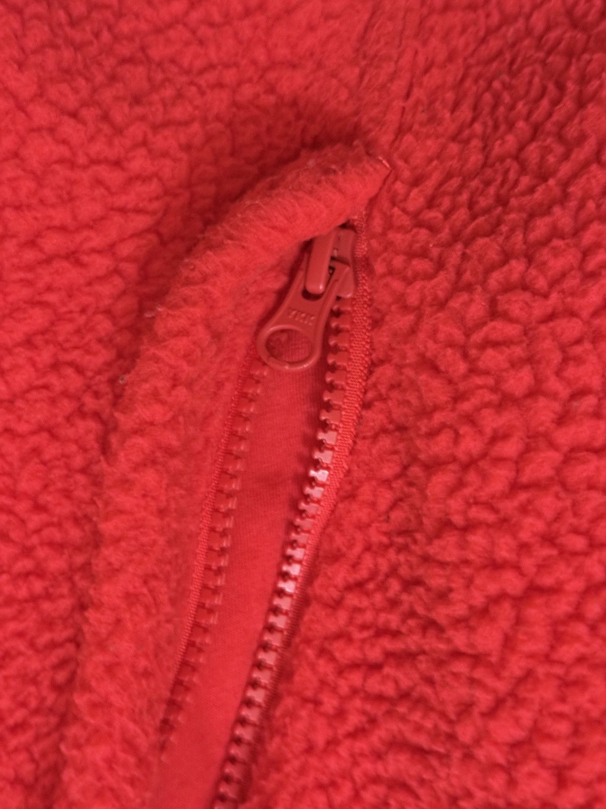 Nike NIKE SHERPA Size US XXL / EU 58 / 5 - 4 Thumbnail