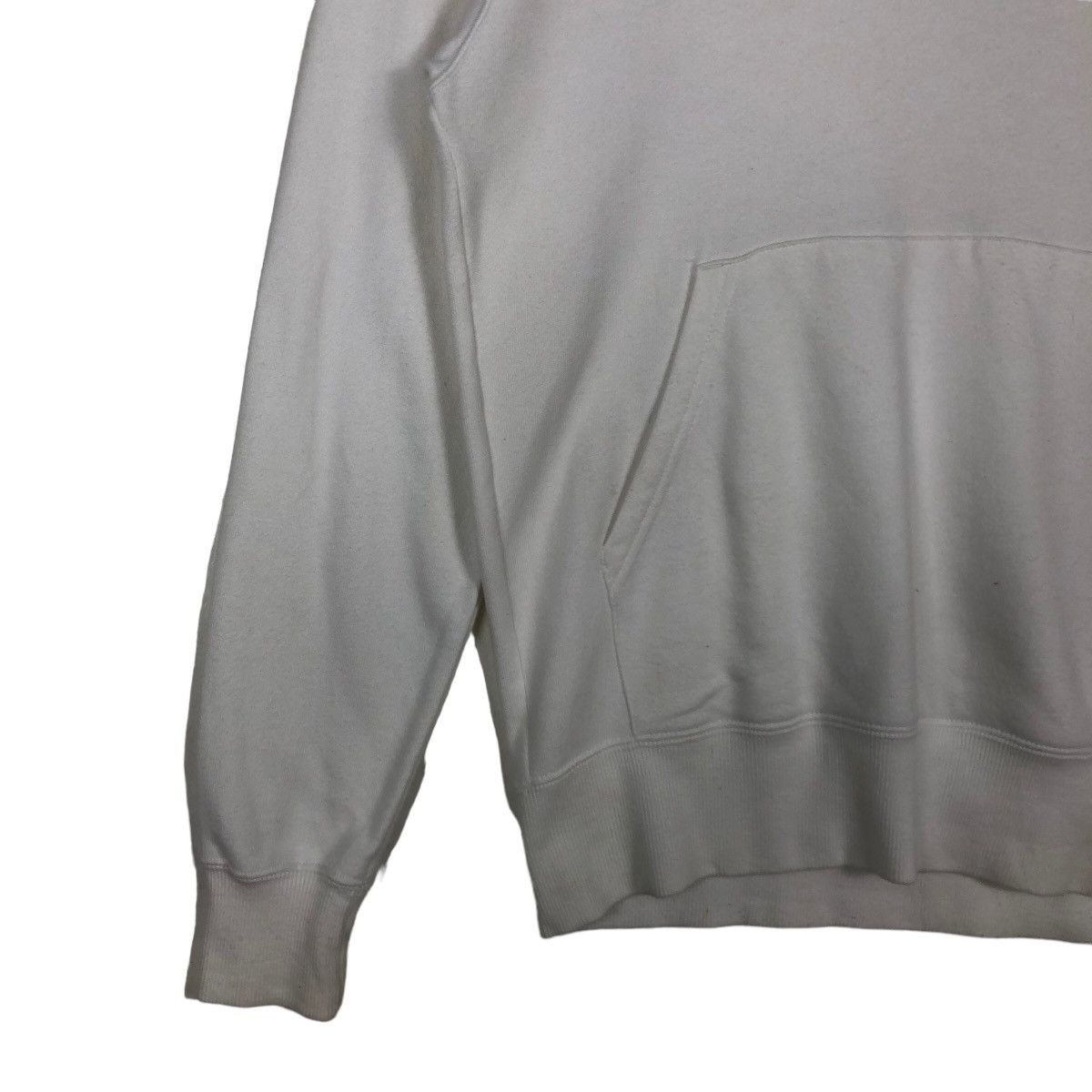 Champion 🔥90’s Vintage Champion Hoodie Pull Over Big Logo Size US M / EU 48-50 / 2 - 3 Thumbnail