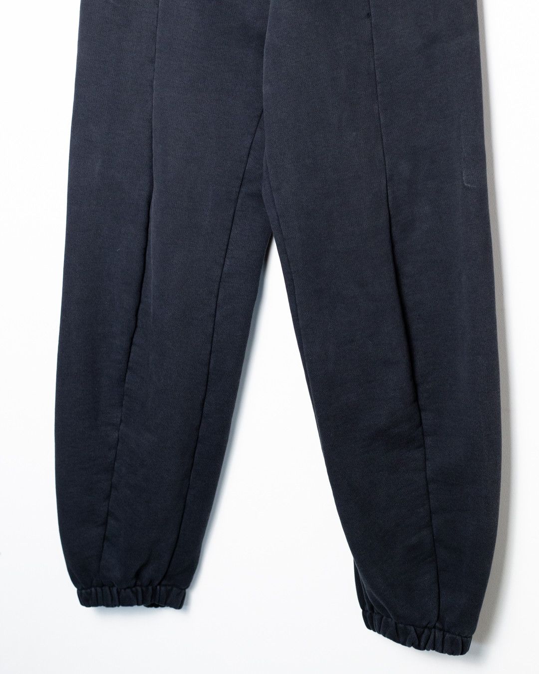 Vetements AW17 paneled sweatpants Size US 30 / EU 46 - 8 Thumbnail