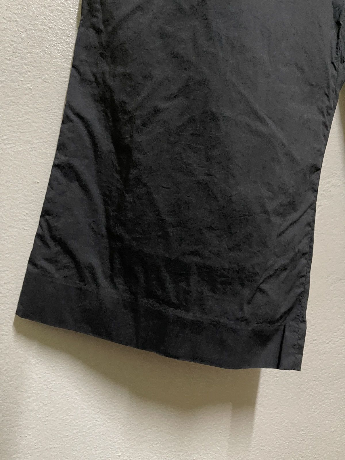 Jil Sander × Uniqlo Uniqlo Jil Sander Pants Size 34" / US 12 / IT 48 - 4 Thumbnail