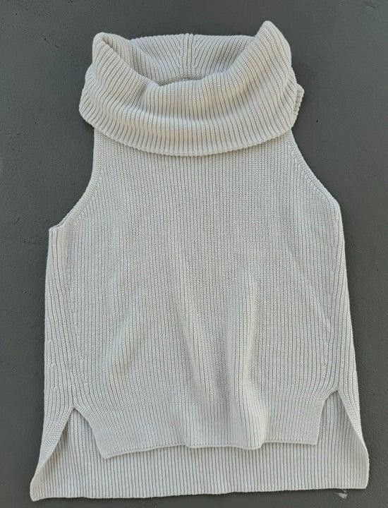 Designer Lou & Grey Sweater Size L / US 10 / IT 46 - 1 Thumbnail