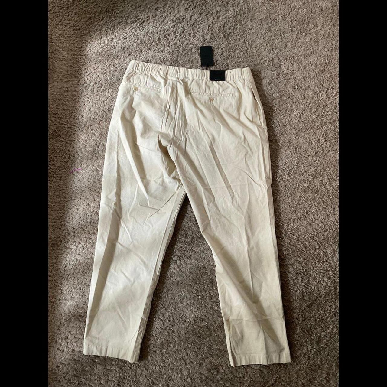 Bonobos Mens New Xl Short Bonbos Size US 34 / EU 50 - 5 Thumbnail