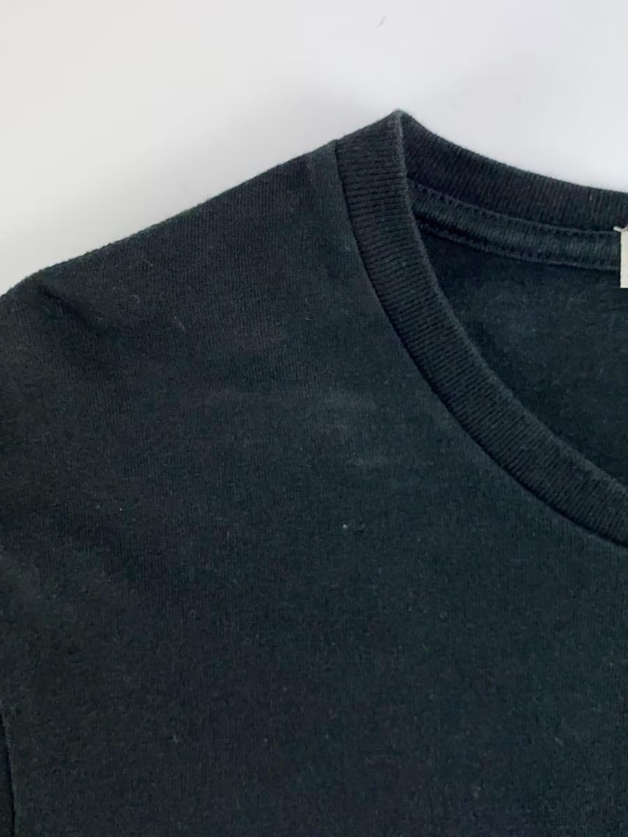 Undercover Embroidered Japanese Typography Tee Size US L / EU 52-54 / 3 - 6 Thumbnail